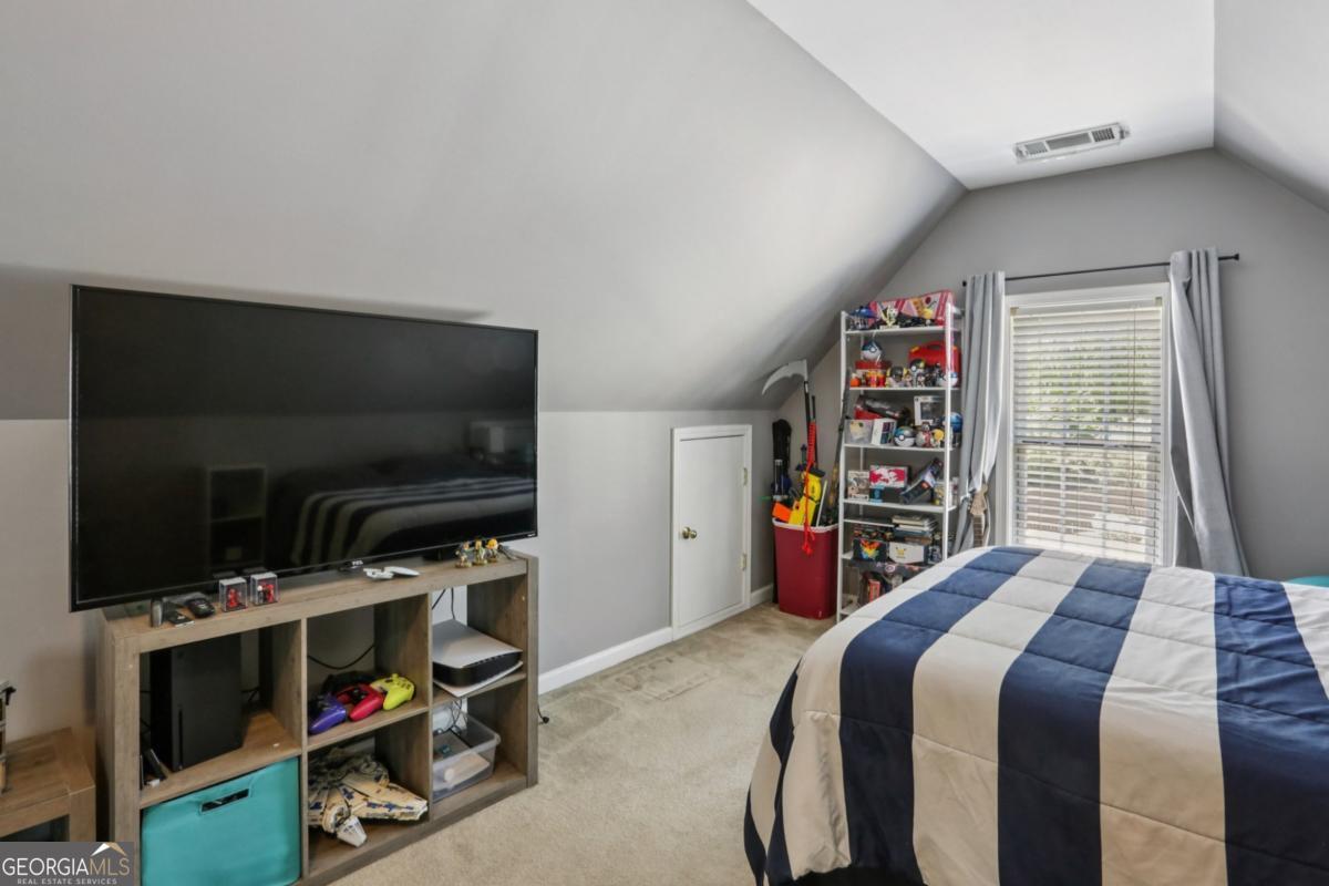 3407 Lantern View Lane Scottdale GA 30079
