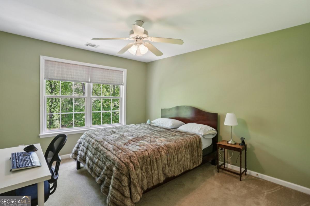 3407 Lantern View Lane Scottdale GA 30079