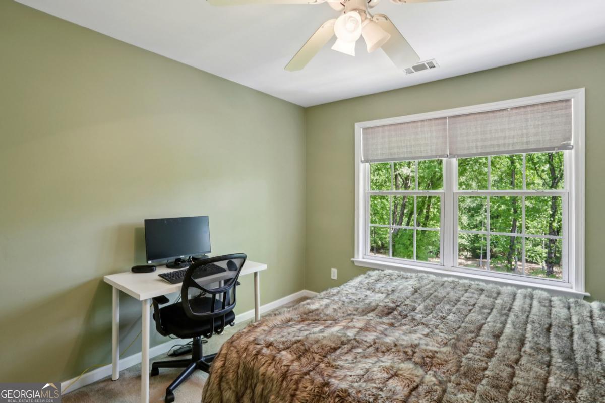 3407 Lantern View Lane Scottdale GA 30079