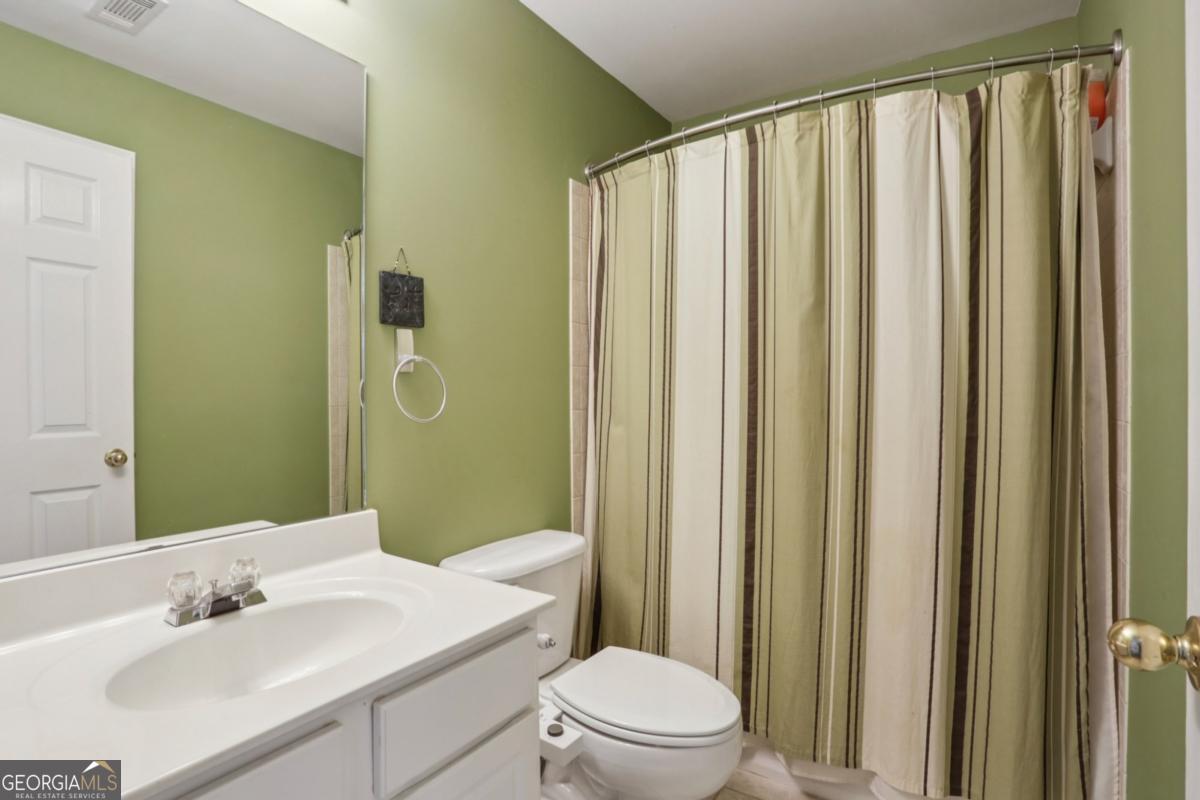 3407 Lantern View Lane Scottdale GA 30079