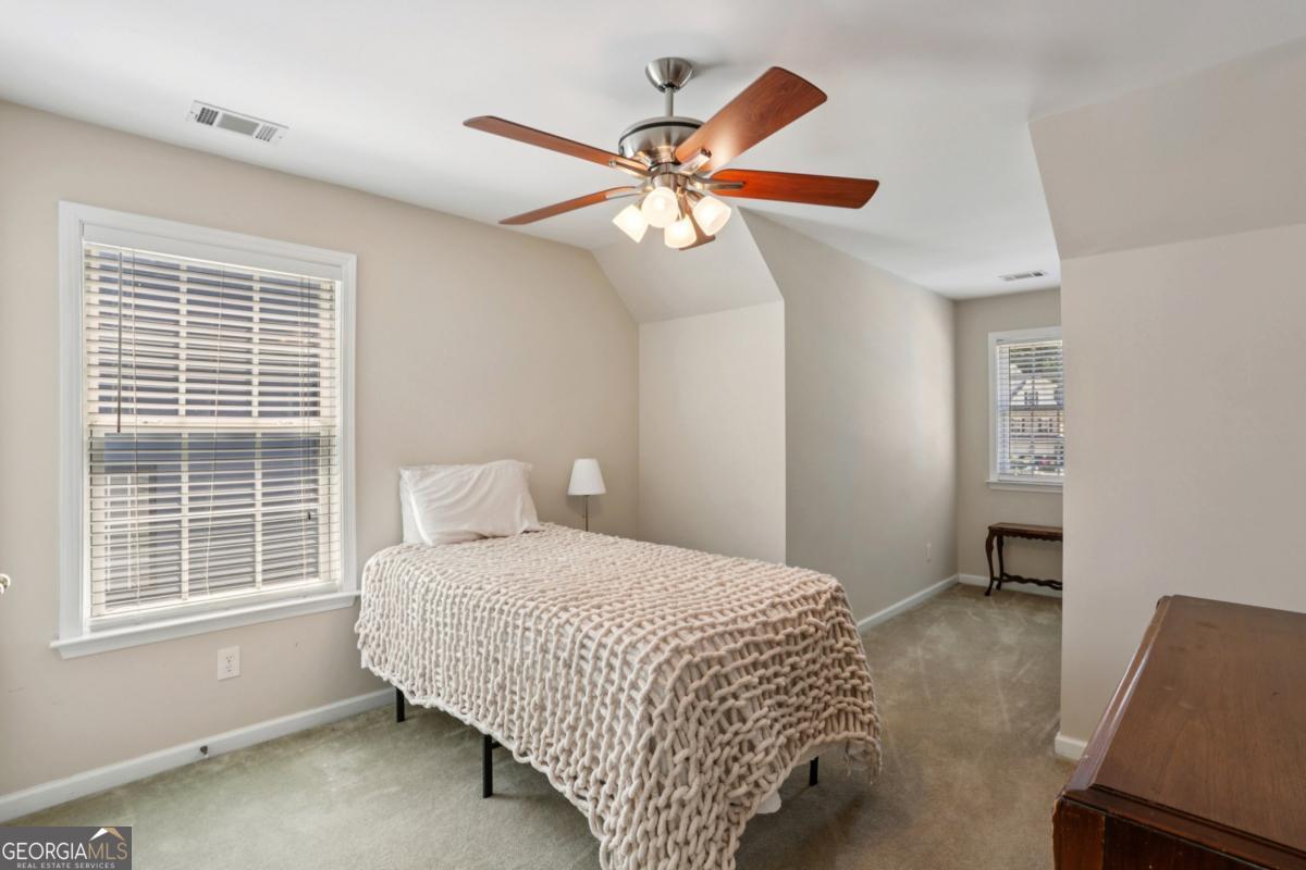 3407 Lantern View Lane Scottdale GA 30079
