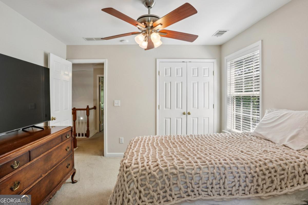3407 Lantern View Lane Scottdale GA 30079