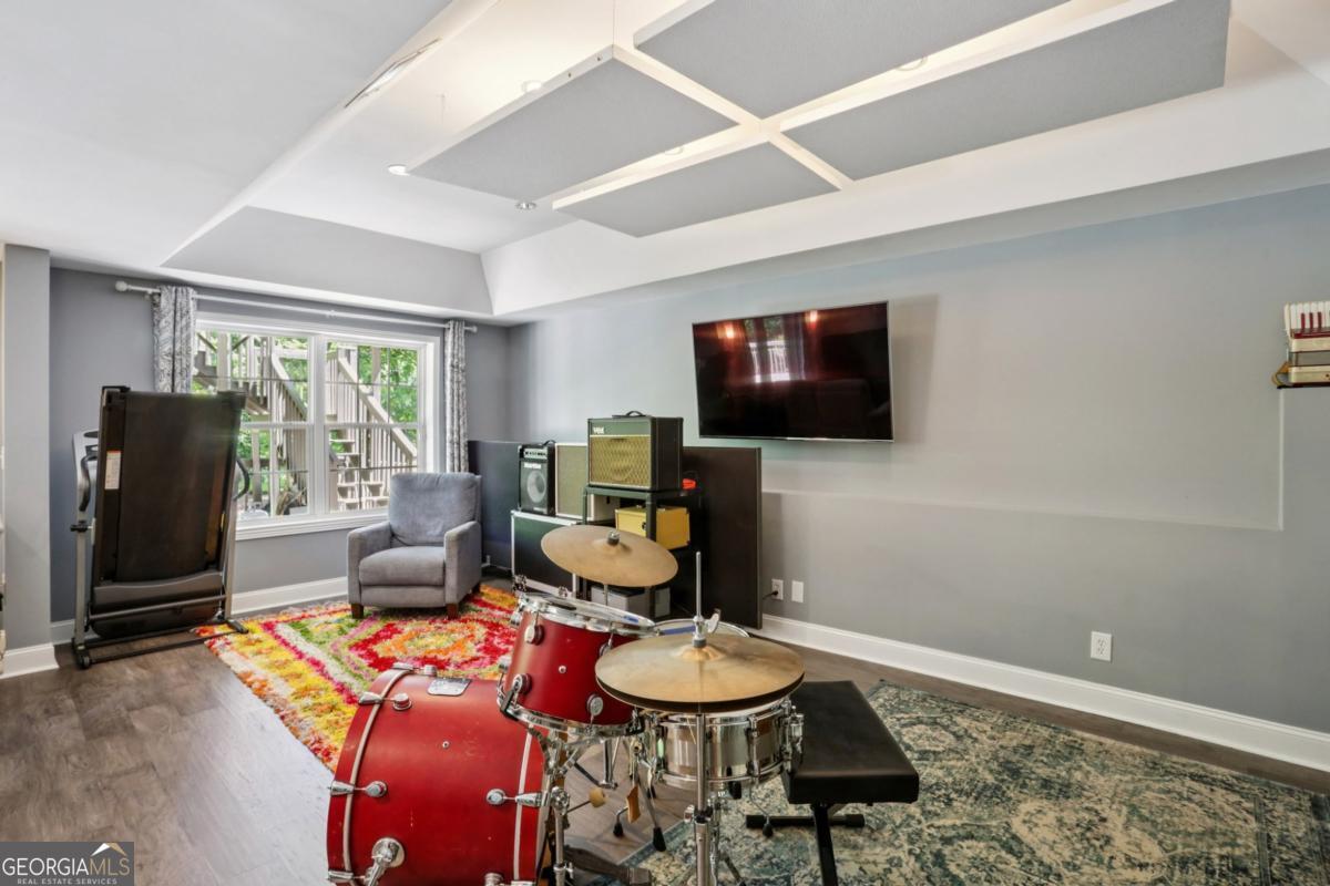 3407 Lantern View Lane Scottdale GA 30079