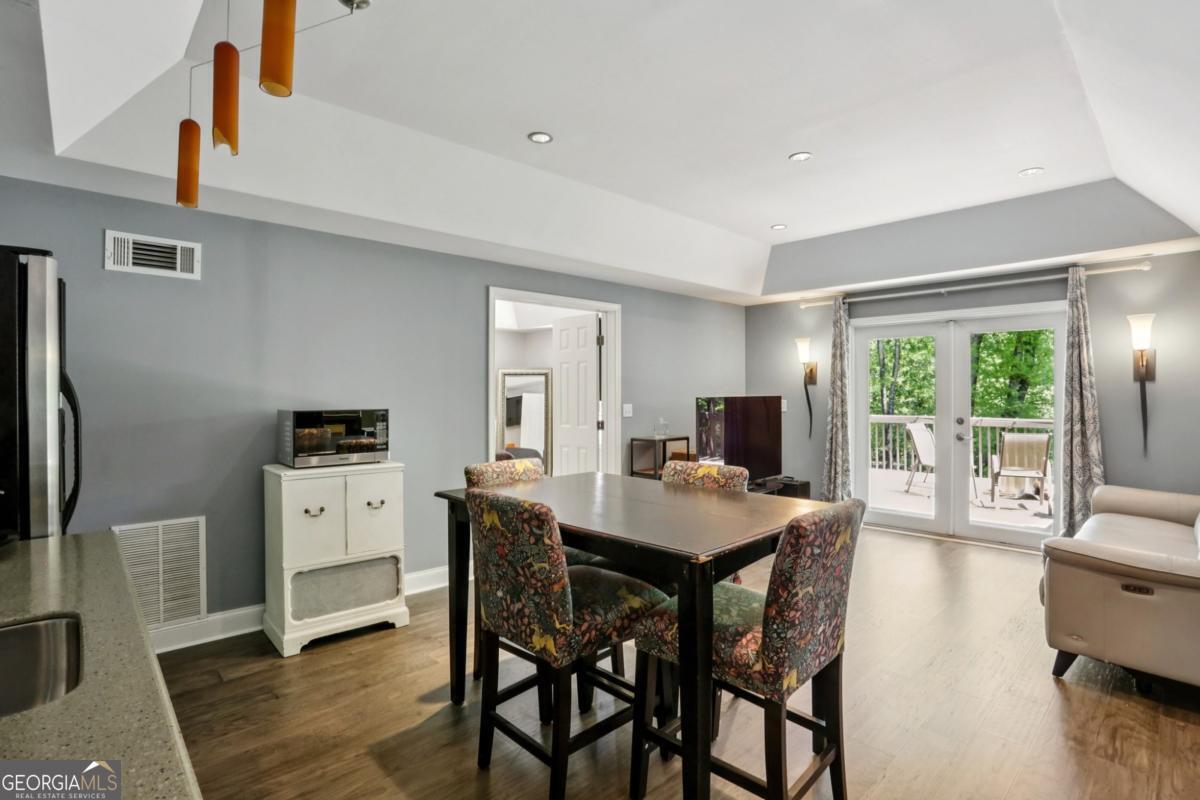 3407 Lantern View Lane Scottdale GA 30079