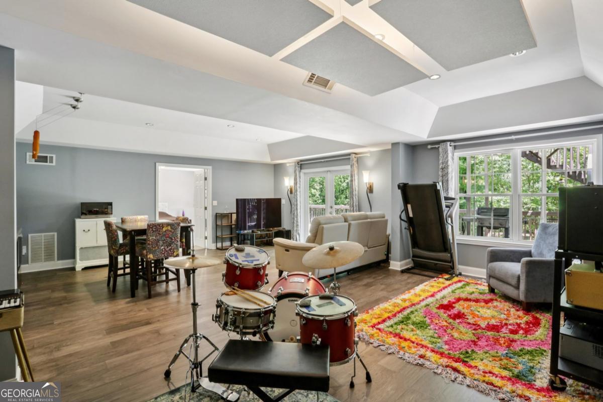3407 Lantern View Lane Scottdale GA 30079