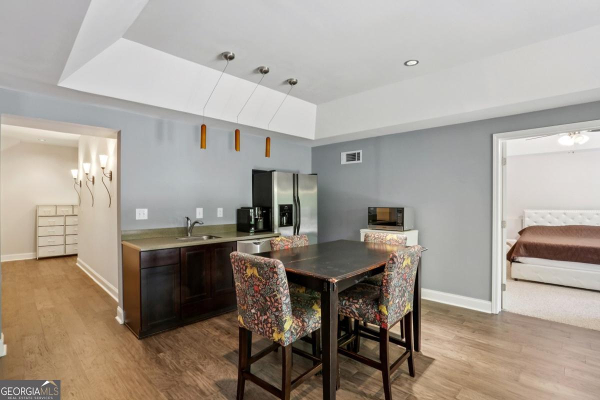 3407 Lantern View Lane Scottdale GA 30079