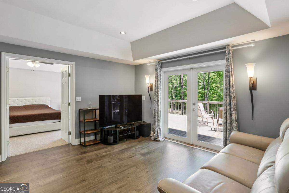 3407 Lantern View Lane Scottdale GA 30079