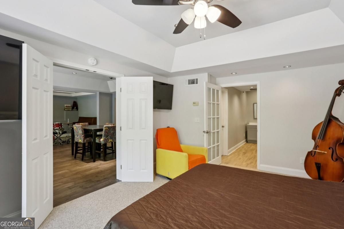 3407 Lantern View Lane Scottdale GA 30079