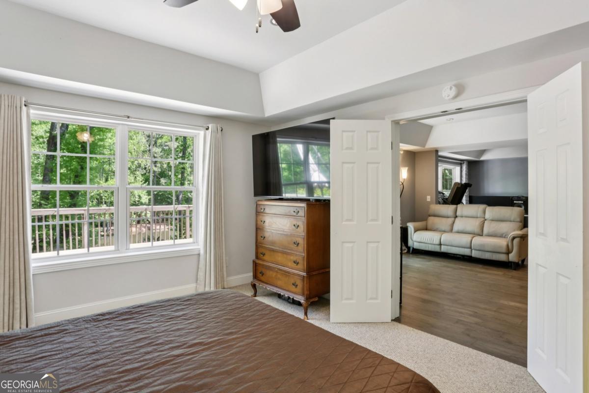 3407 Lantern View Lane Scottdale GA 30079