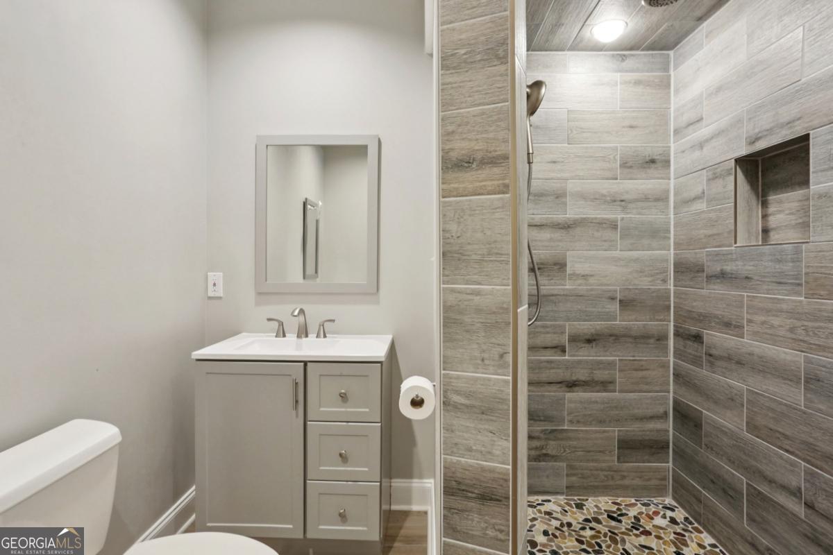 3407 Lantern View Lane Scottdale GA 30079