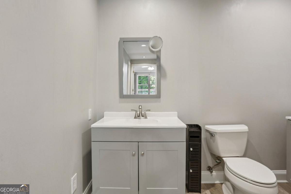 3407 Lantern View Lane Scottdale GA 30079