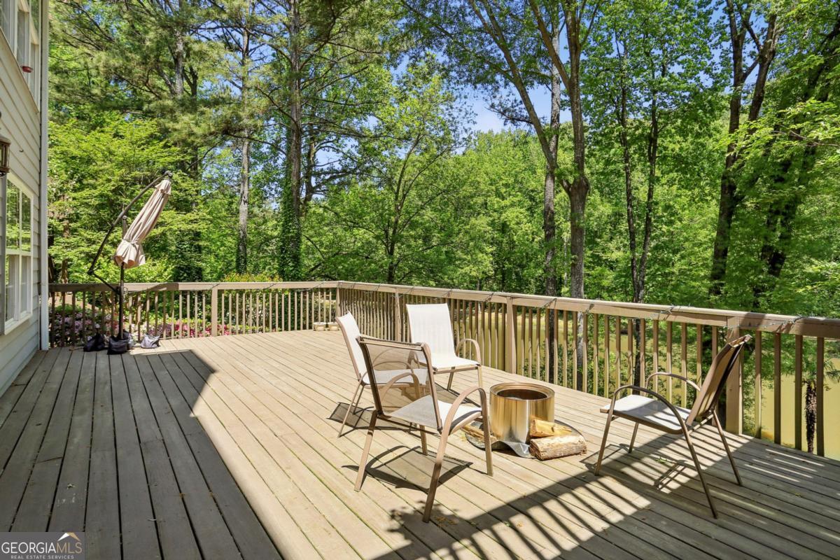 3407 Lantern View Lane Scottdale GA 30079