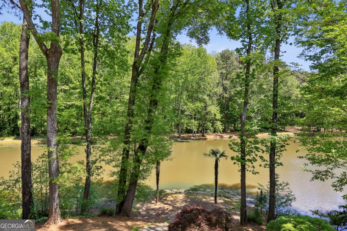 3407 Lantern View Lane Scottdale GA 30079