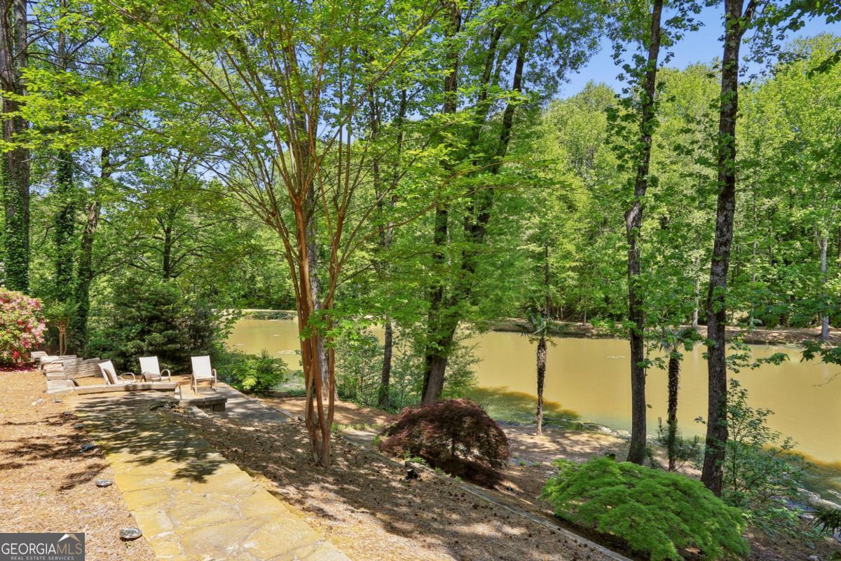 3407 Lantern View Lane Scottdale GA 30079