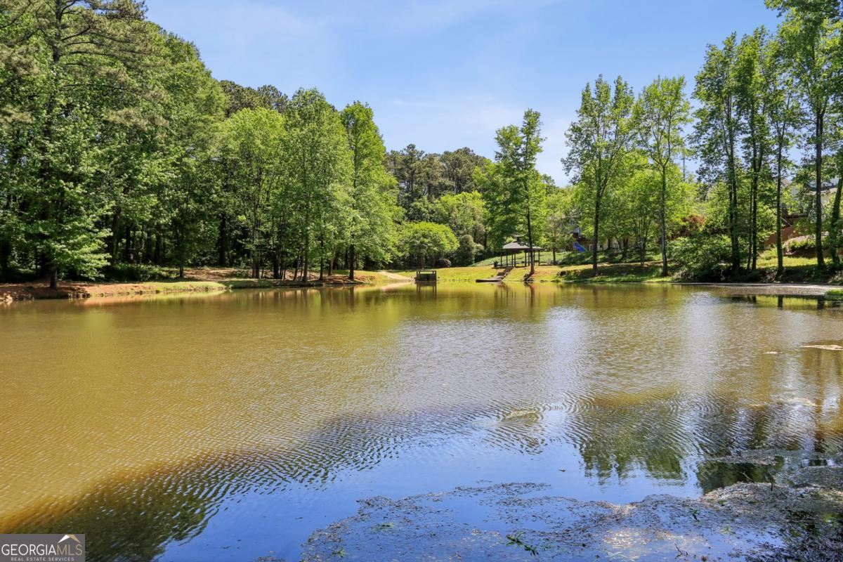 3407 Lantern View Lane Scottdale GA 30079