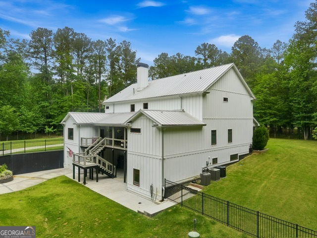 215 Diamond Pointe Fayetteville GA 30215