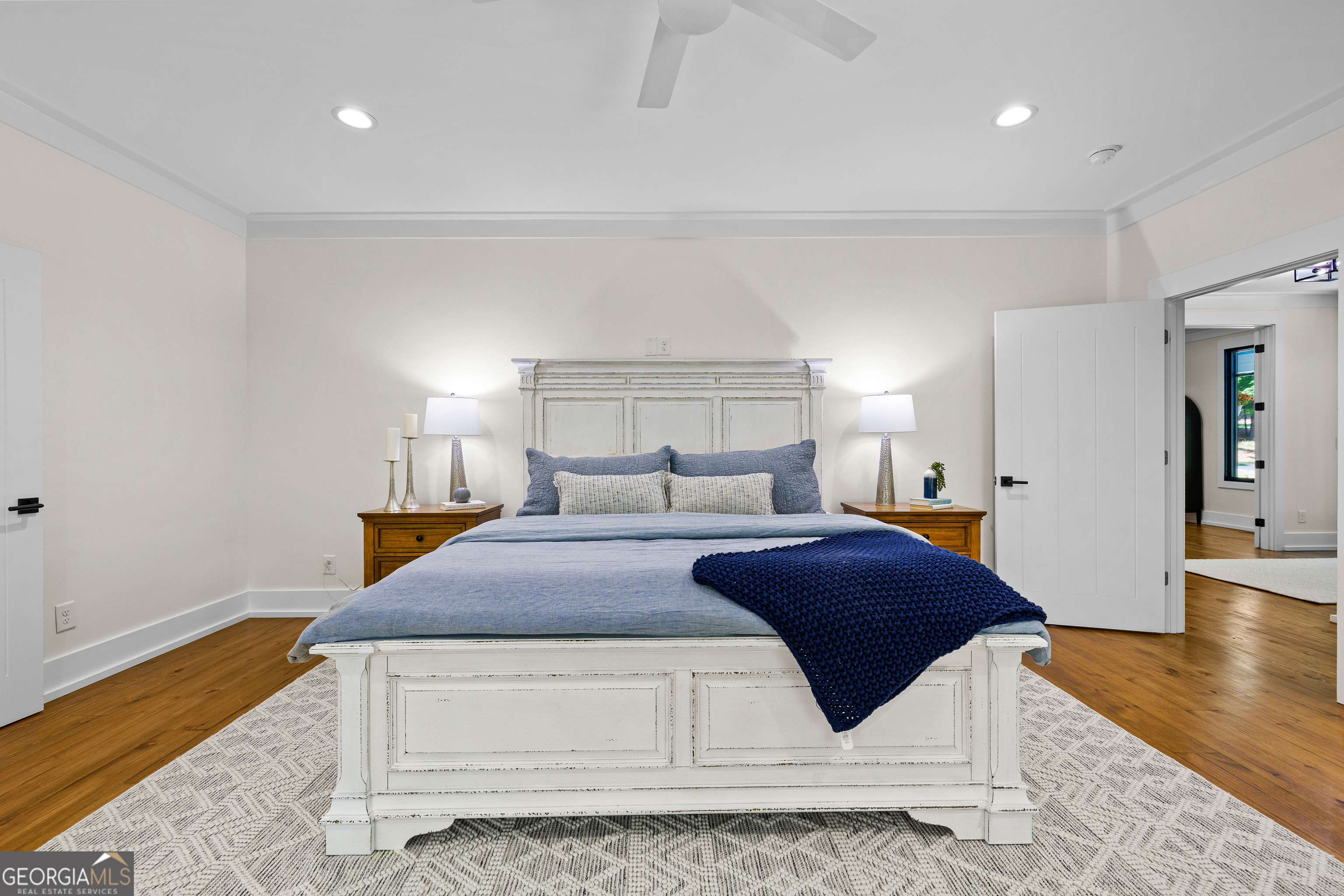 215 Diamond Pointe Fayetteville GA 30215