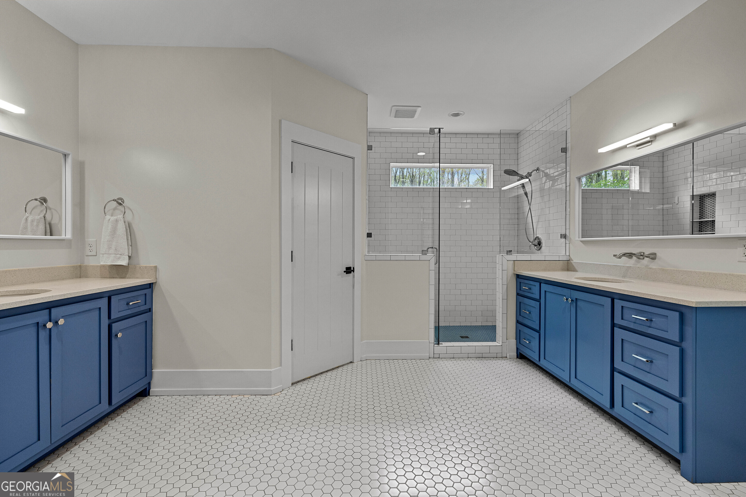 215 Diamond Pointe Fayetteville GA 30215