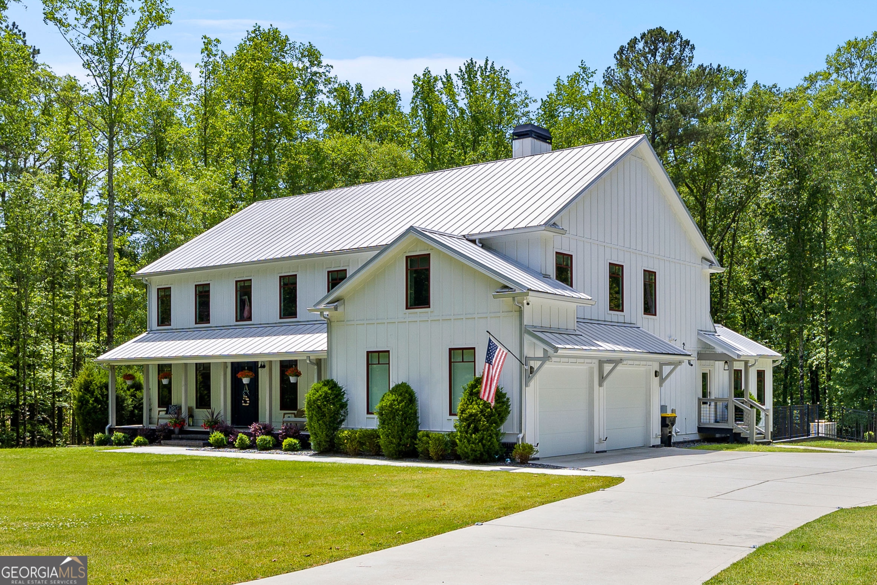 215 Diamond Pointe Fayetteville GA 30215