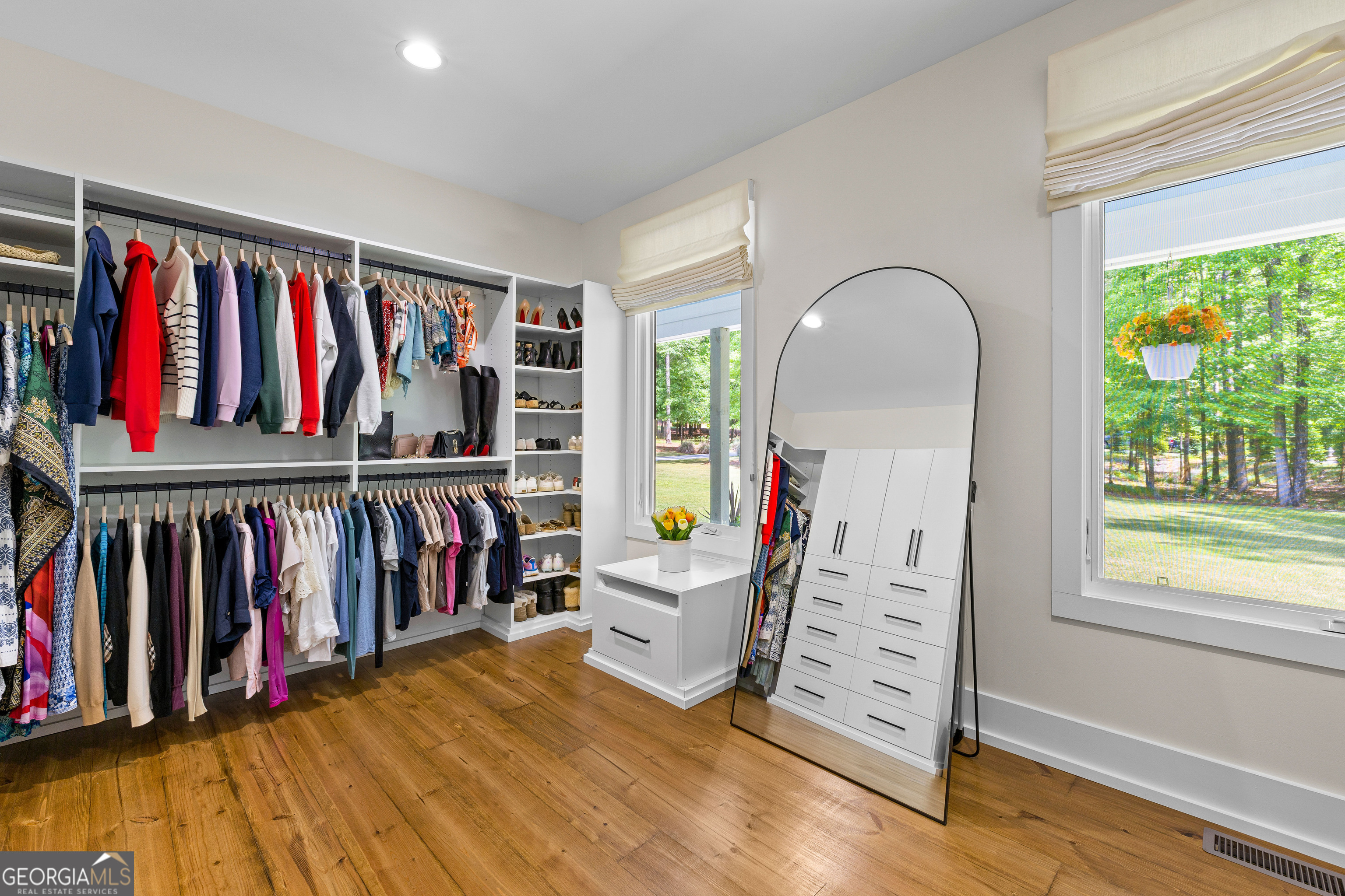 215 Diamond Pointe Fayetteville GA 30215