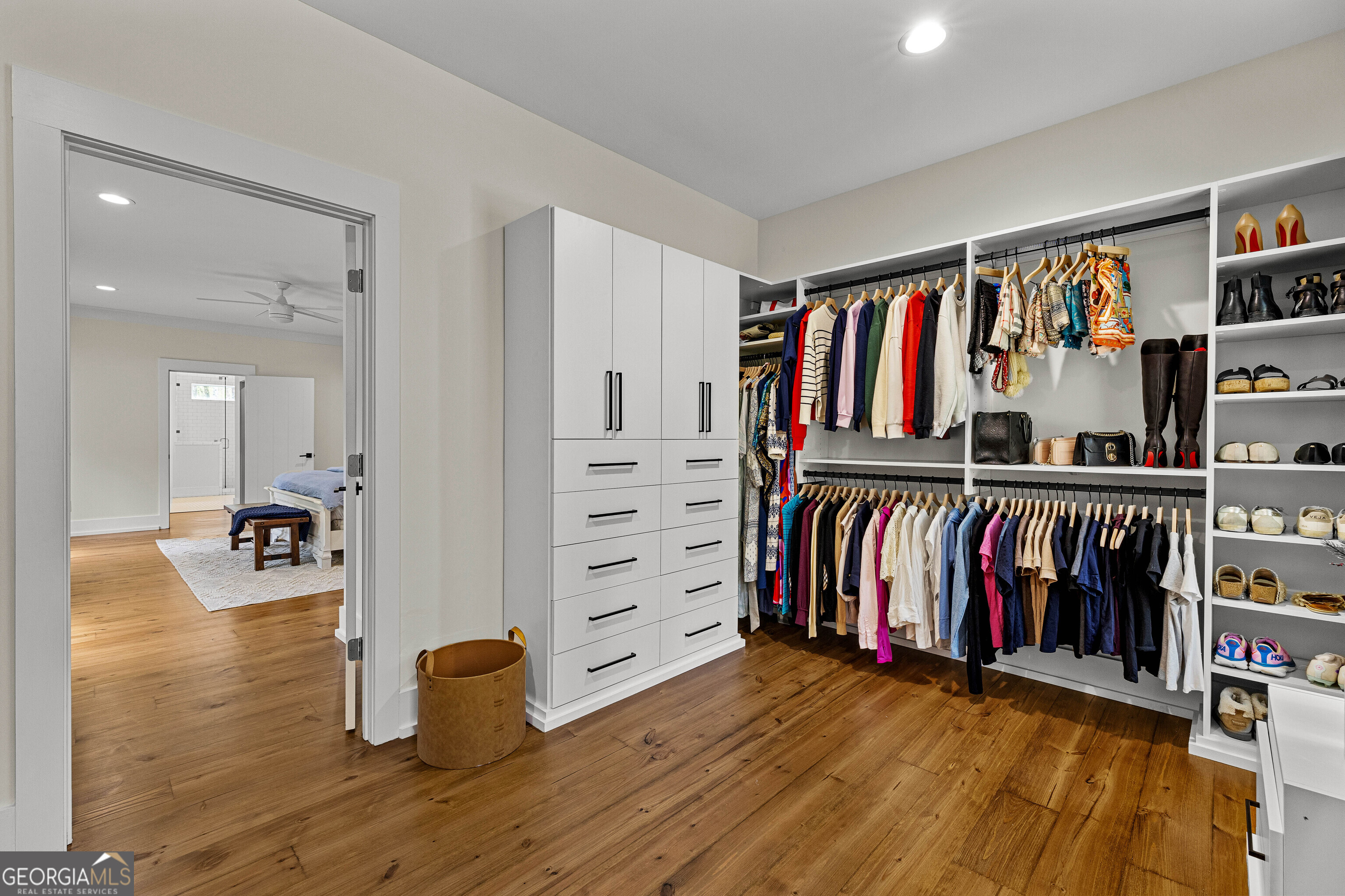 215 Diamond Pointe Fayetteville GA 30215