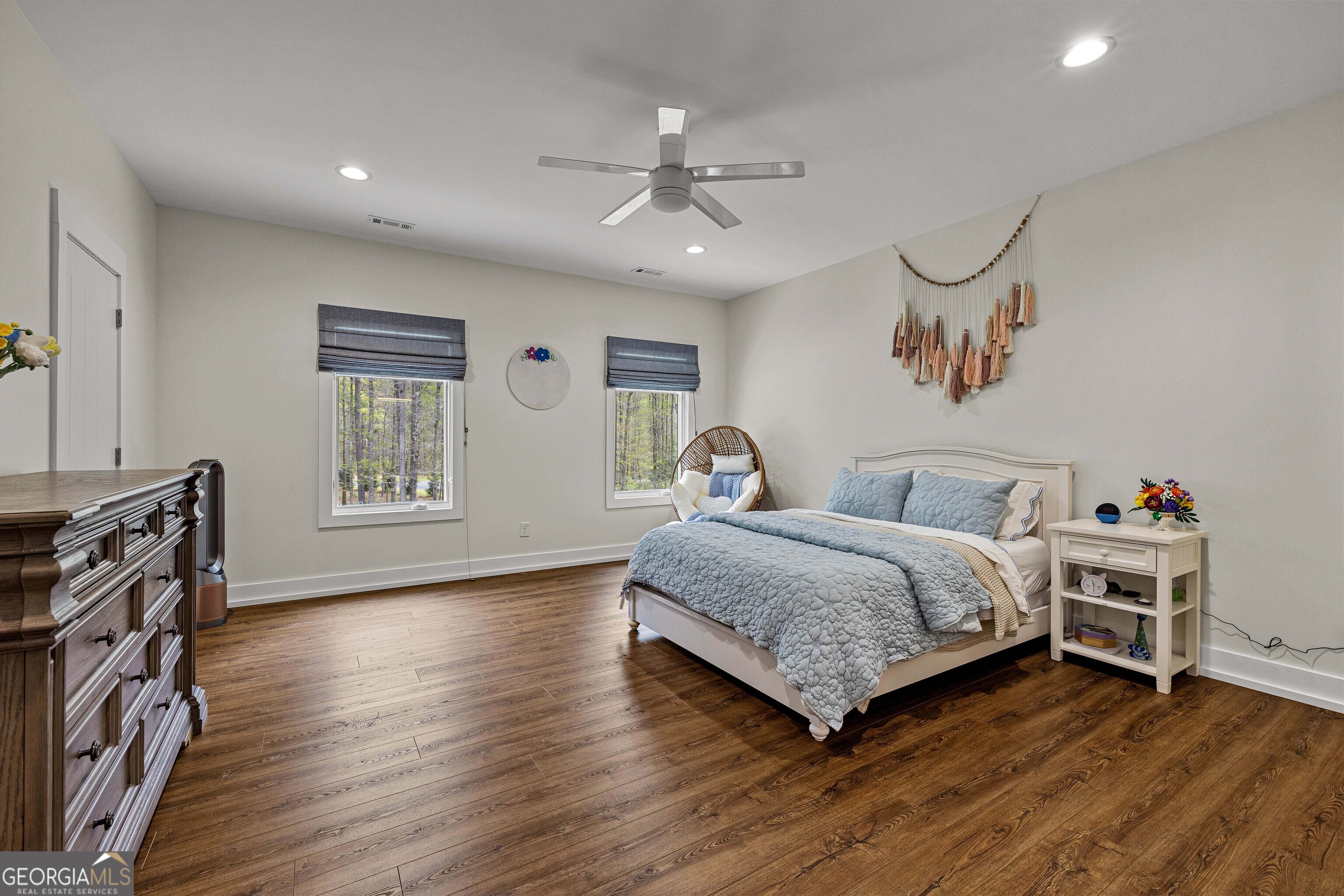 215 Diamond Pointe Fayetteville GA 30215