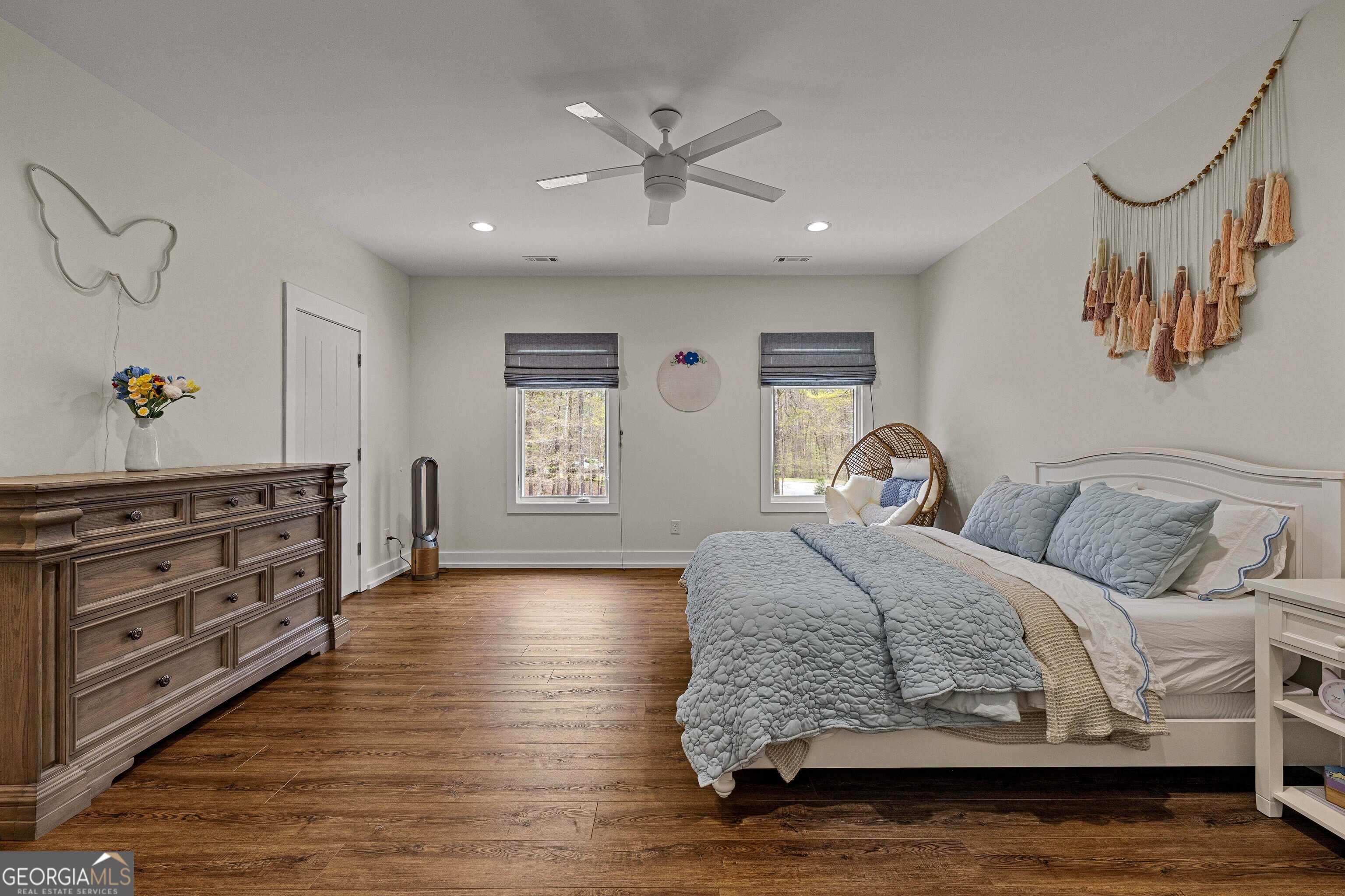 215 Diamond Pointe Fayetteville GA 30215