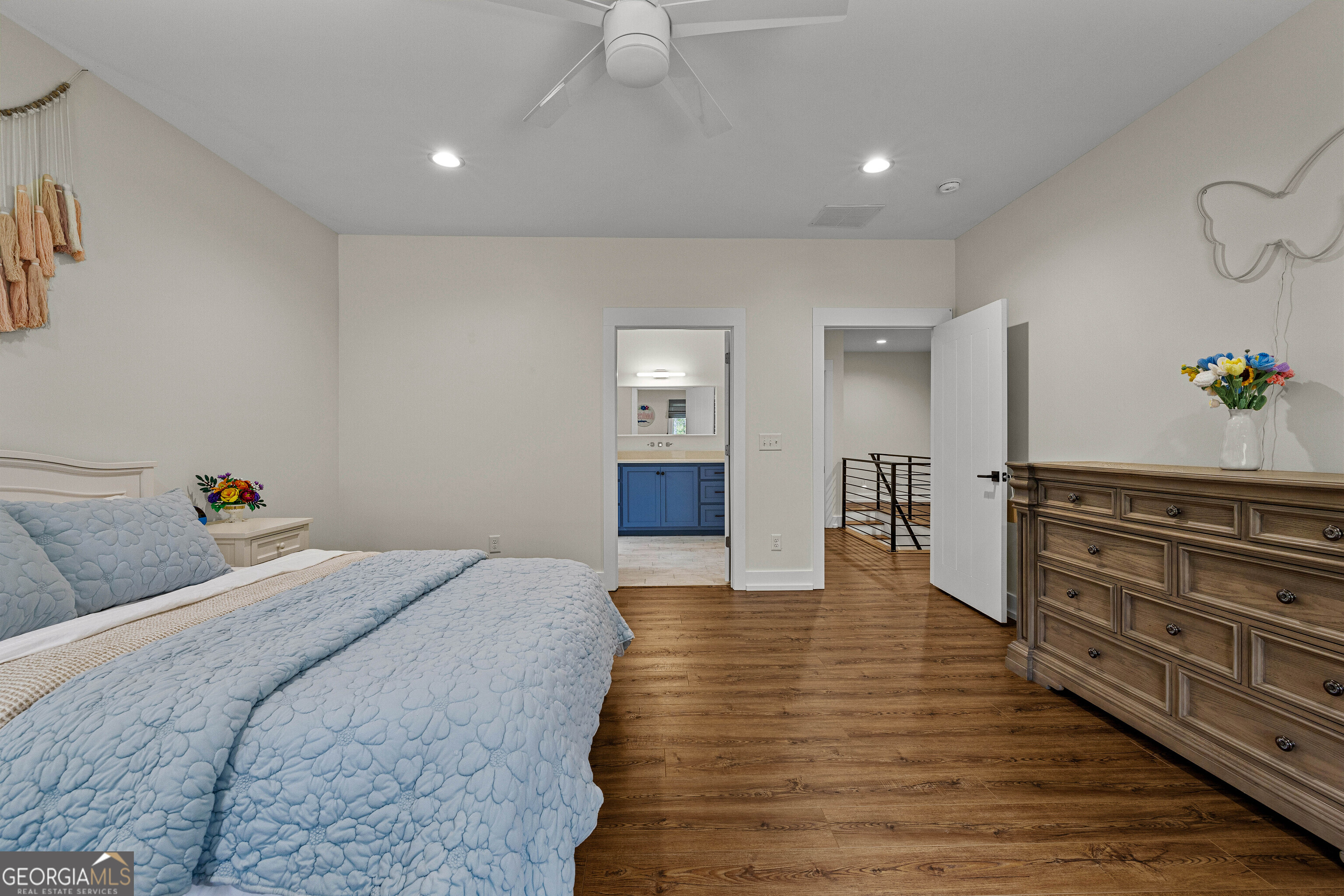 215 Diamond Pointe Fayetteville GA 30215