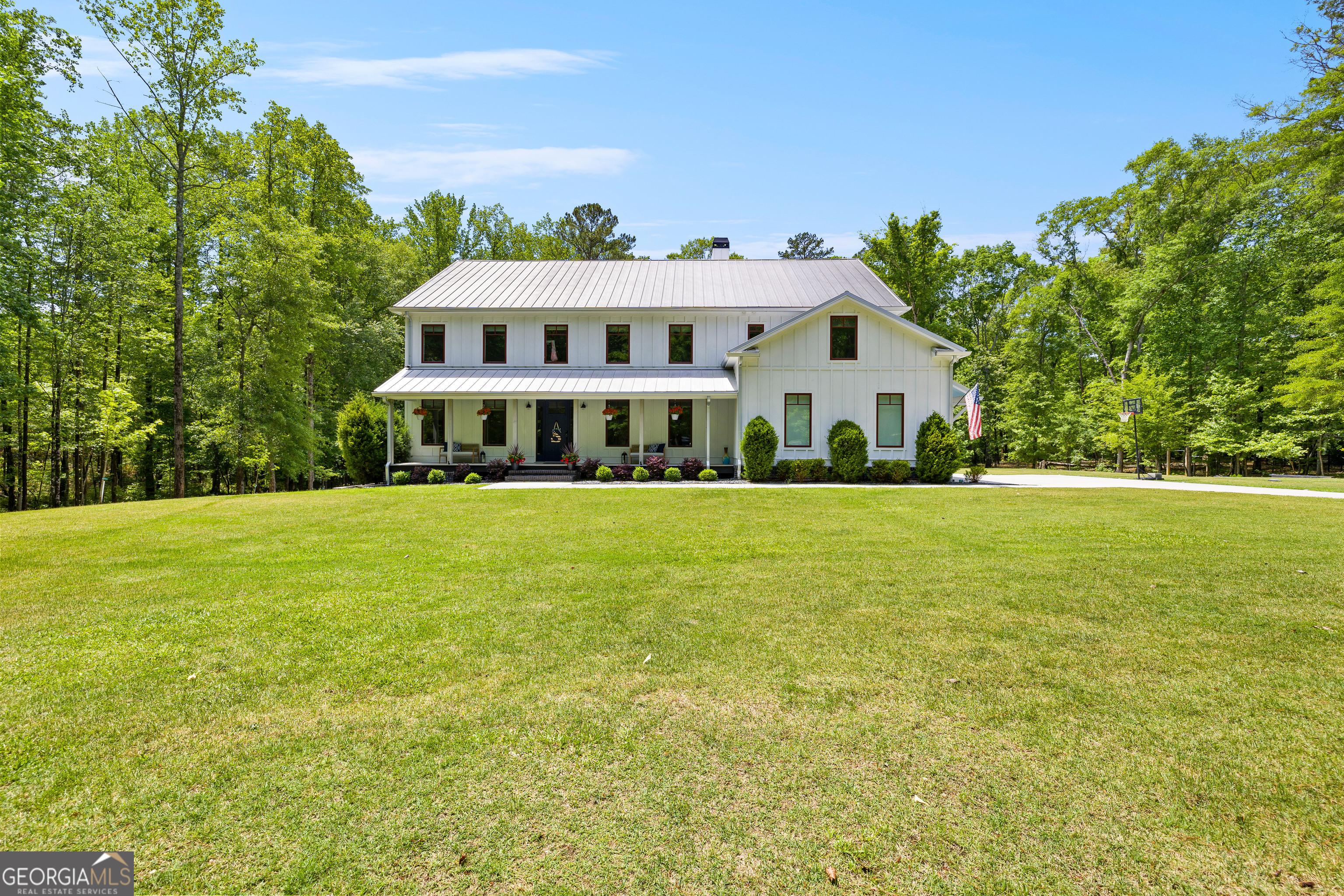 215 Diamond Pointe Fayetteville GA 30215