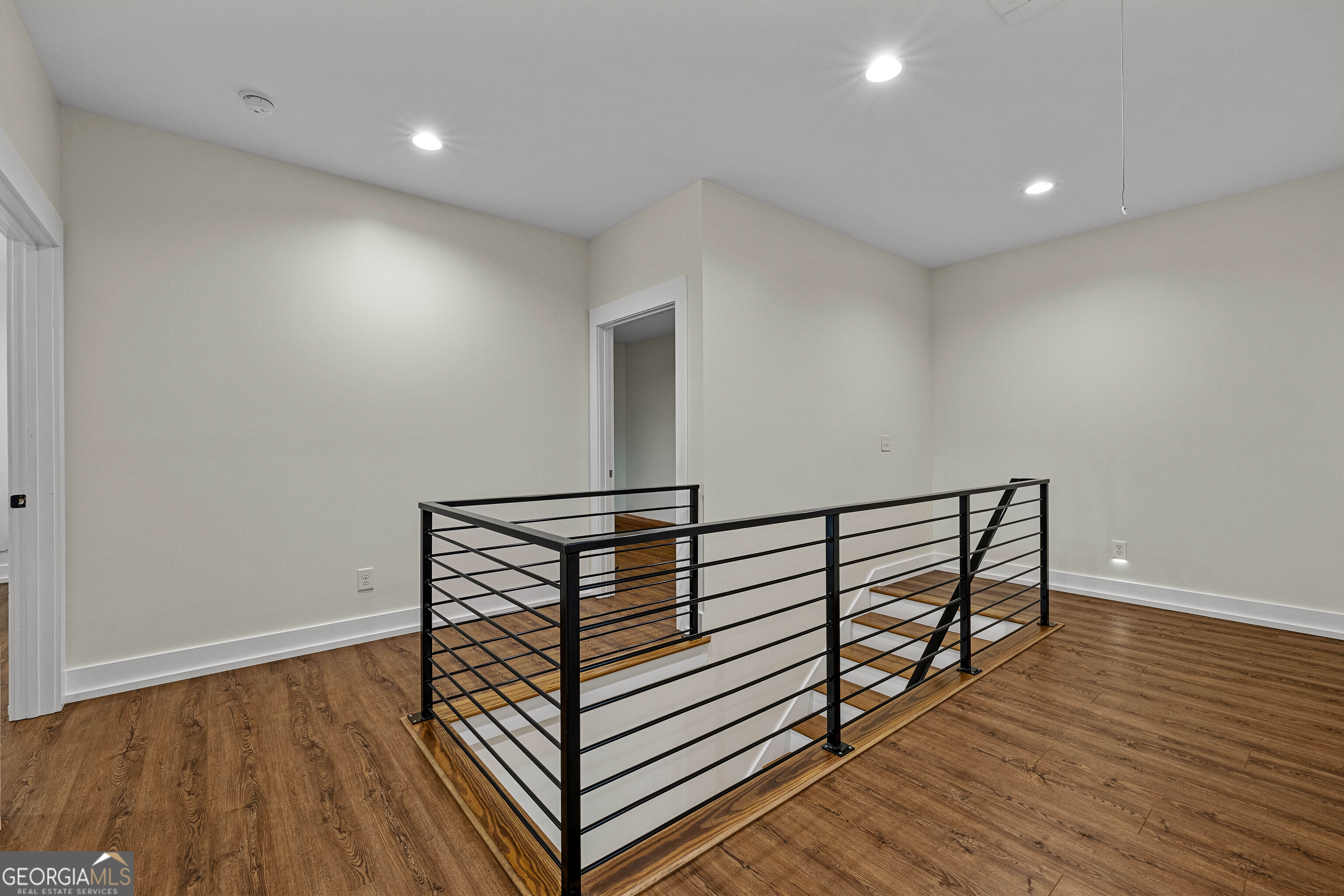 215 Diamond Pointe Fayetteville GA 30215
