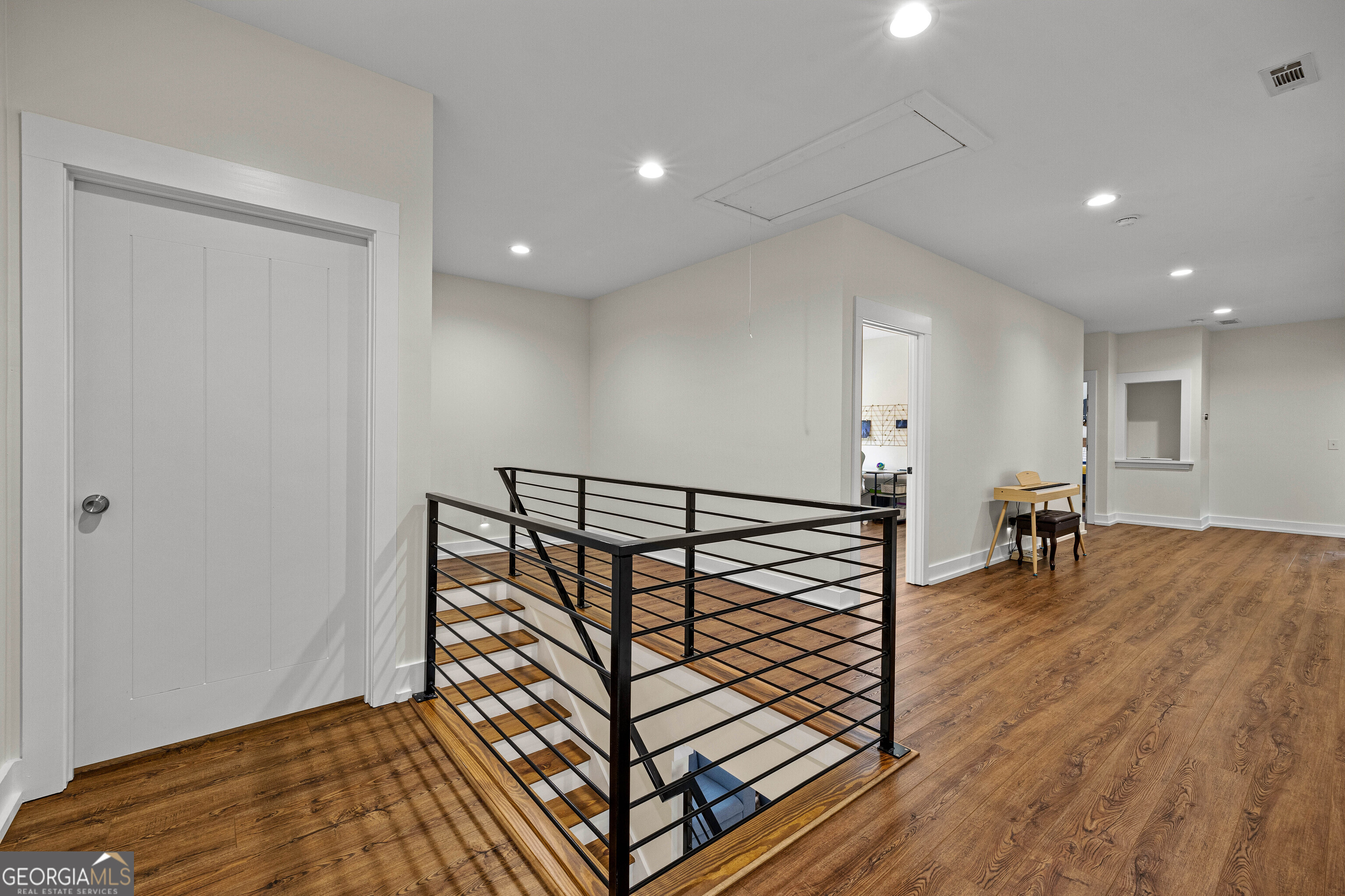 215 Diamond Pointe Fayetteville GA 30215