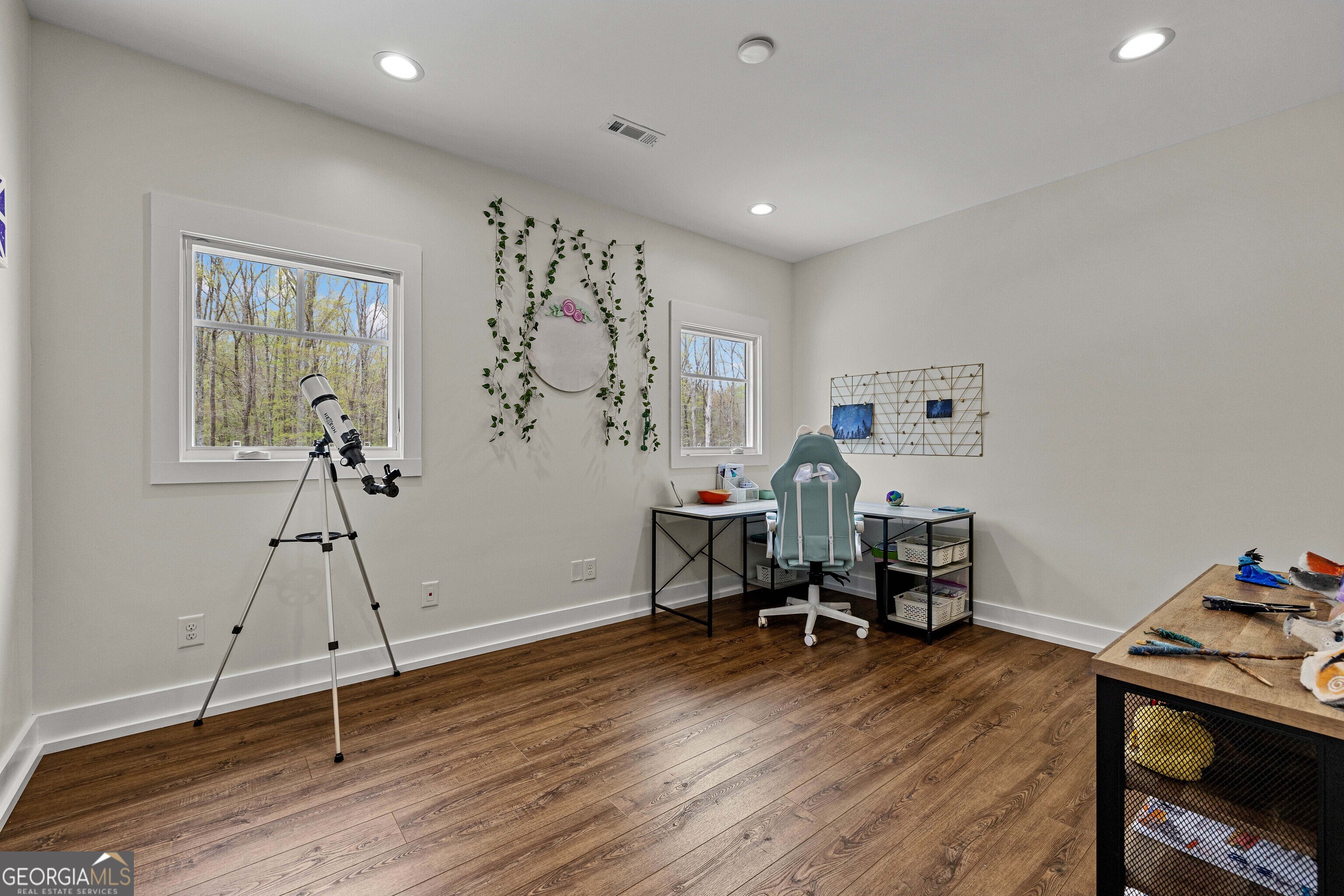 215 Diamond Pointe Fayetteville GA 30215