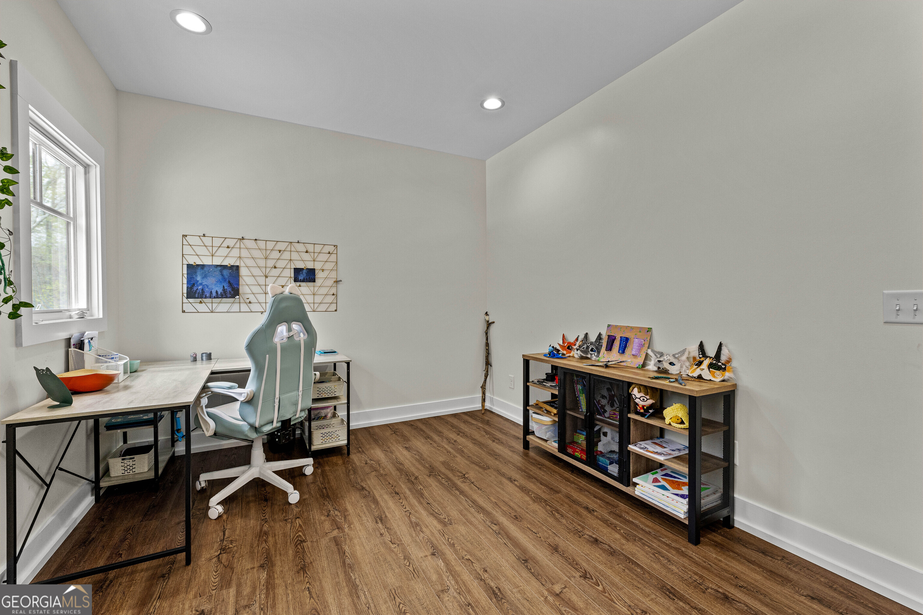 215 Diamond Pointe Fayetteville GA 30215