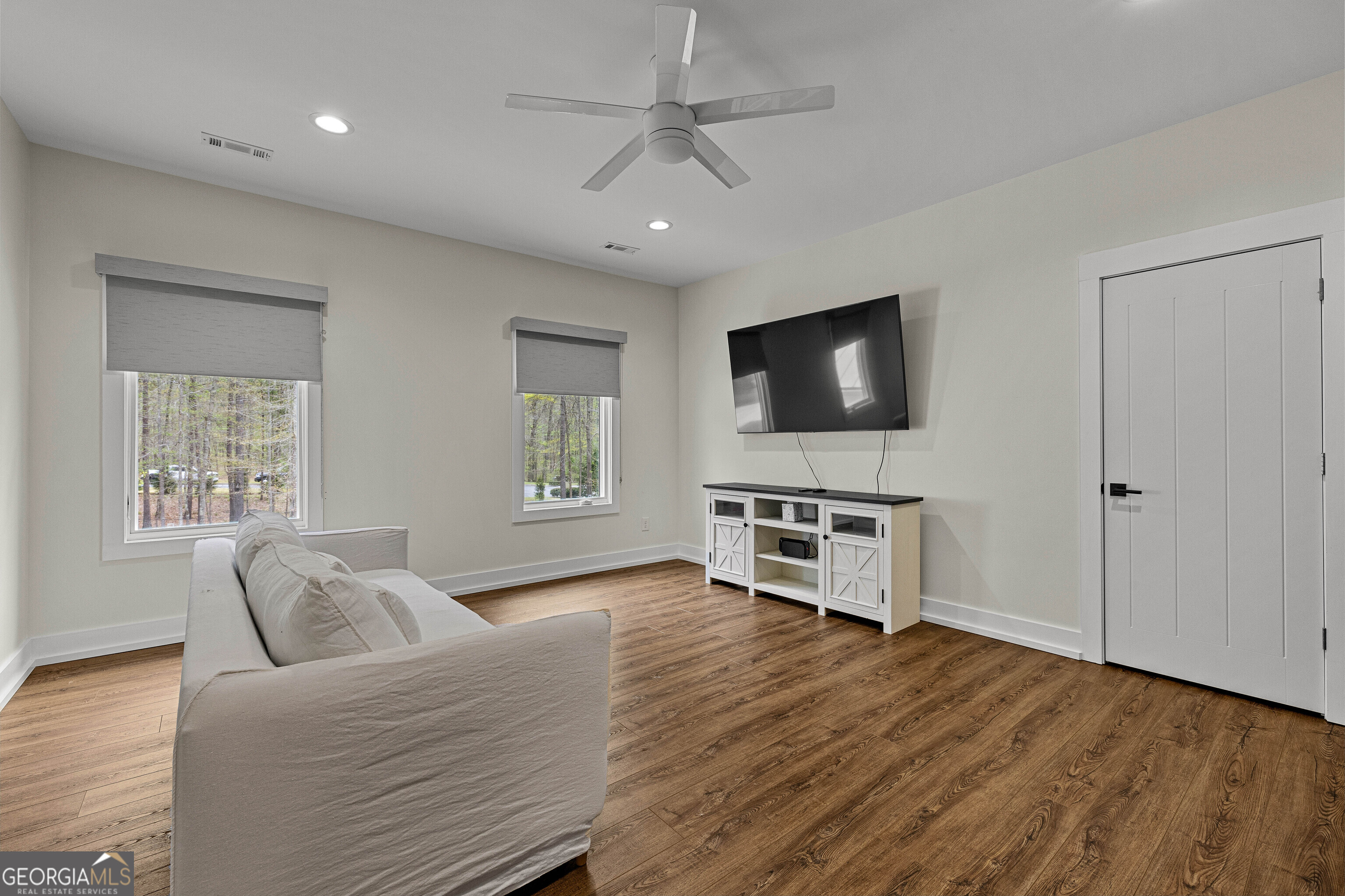 215 Diamond Pointe Fayetteville GA 30215