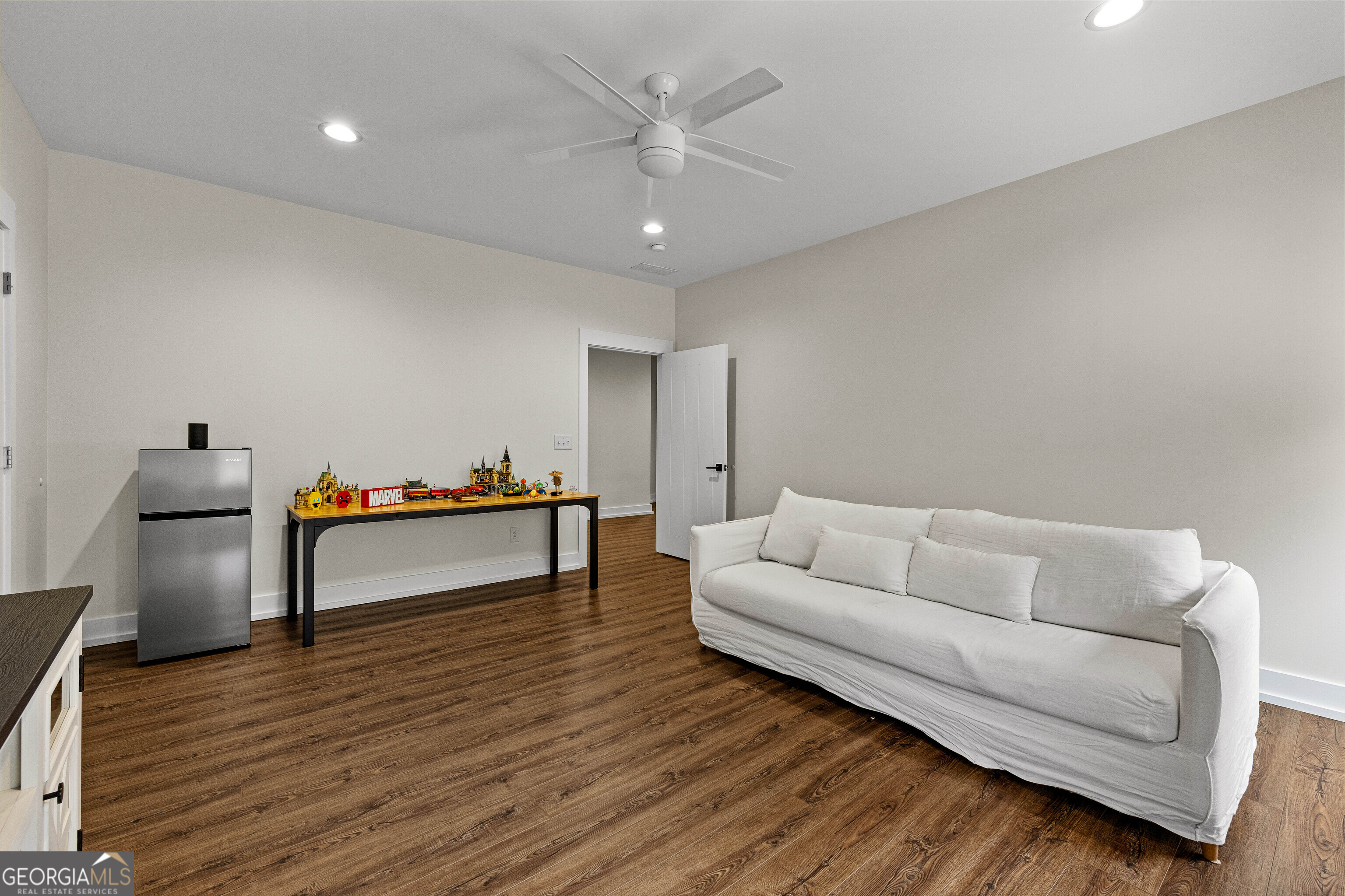 215 Diamond Pointe Fayetteville GA 30215