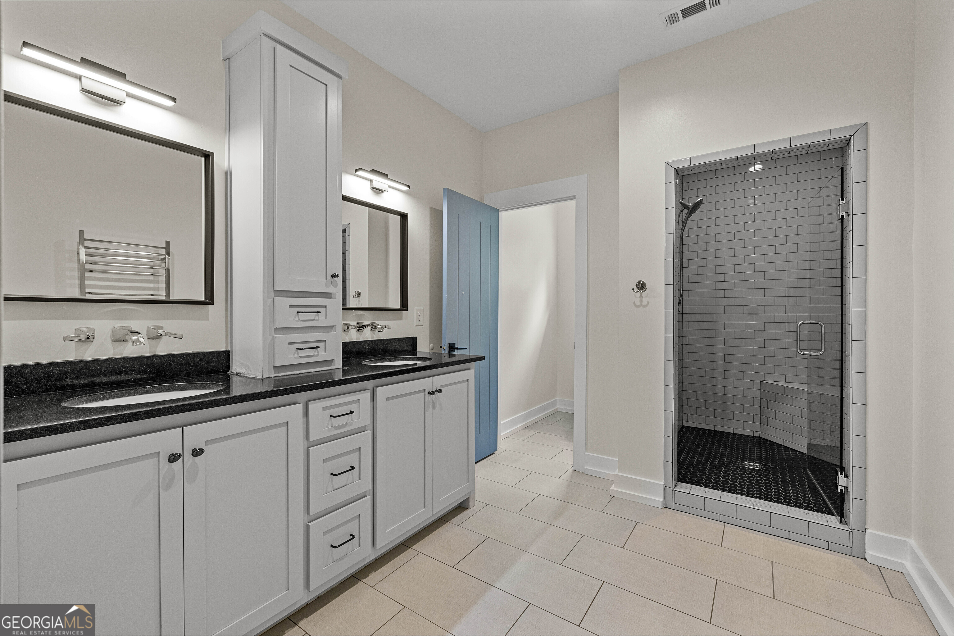 215 Diamond Pointe Fayetteville GA 30215