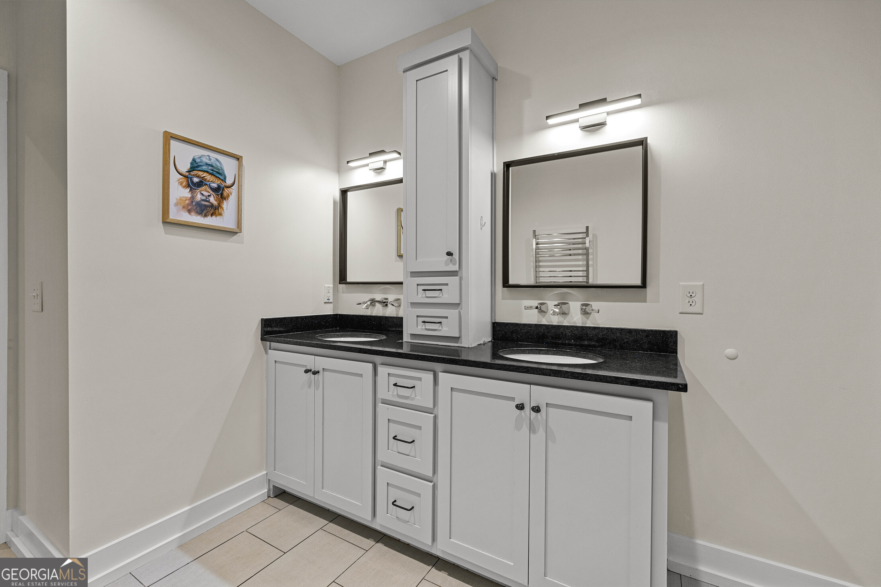215 Diamond Pointe Fayetteville GA 30215