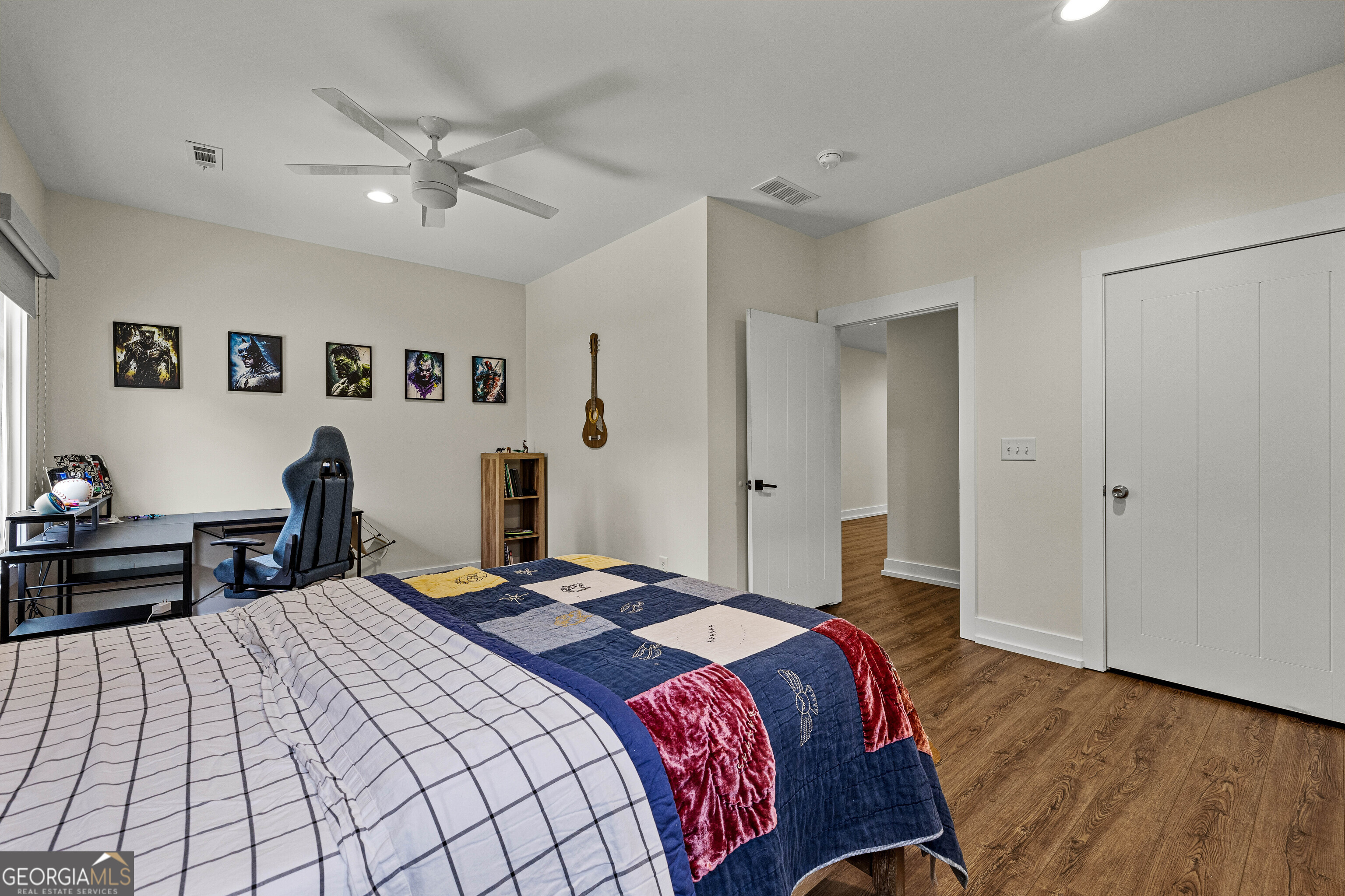 215 Diamond Pointe Fayetteville GA 30215