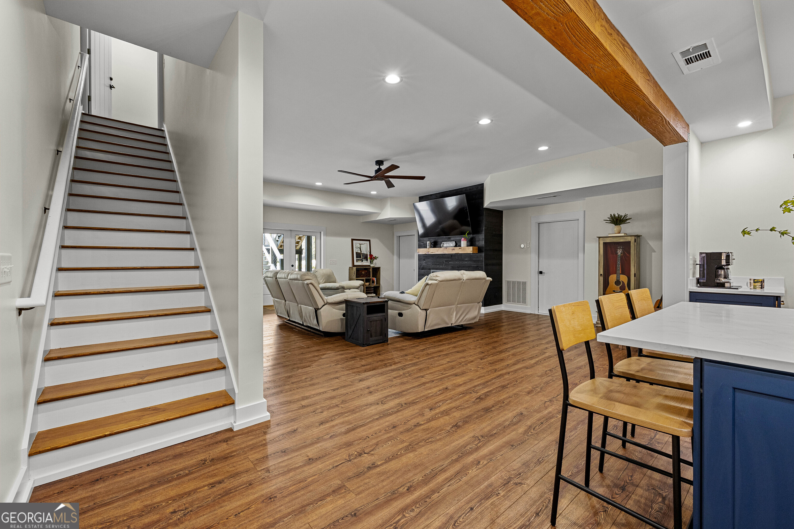 215 Diamond Pointe Fayetteville GA 30215