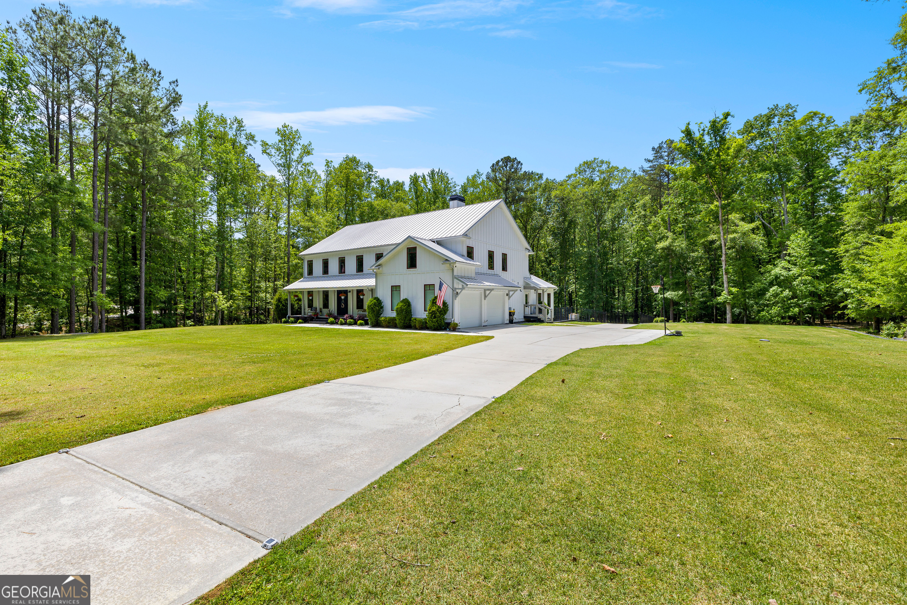 215 Diamond Pointe Fayetteville GA 30215