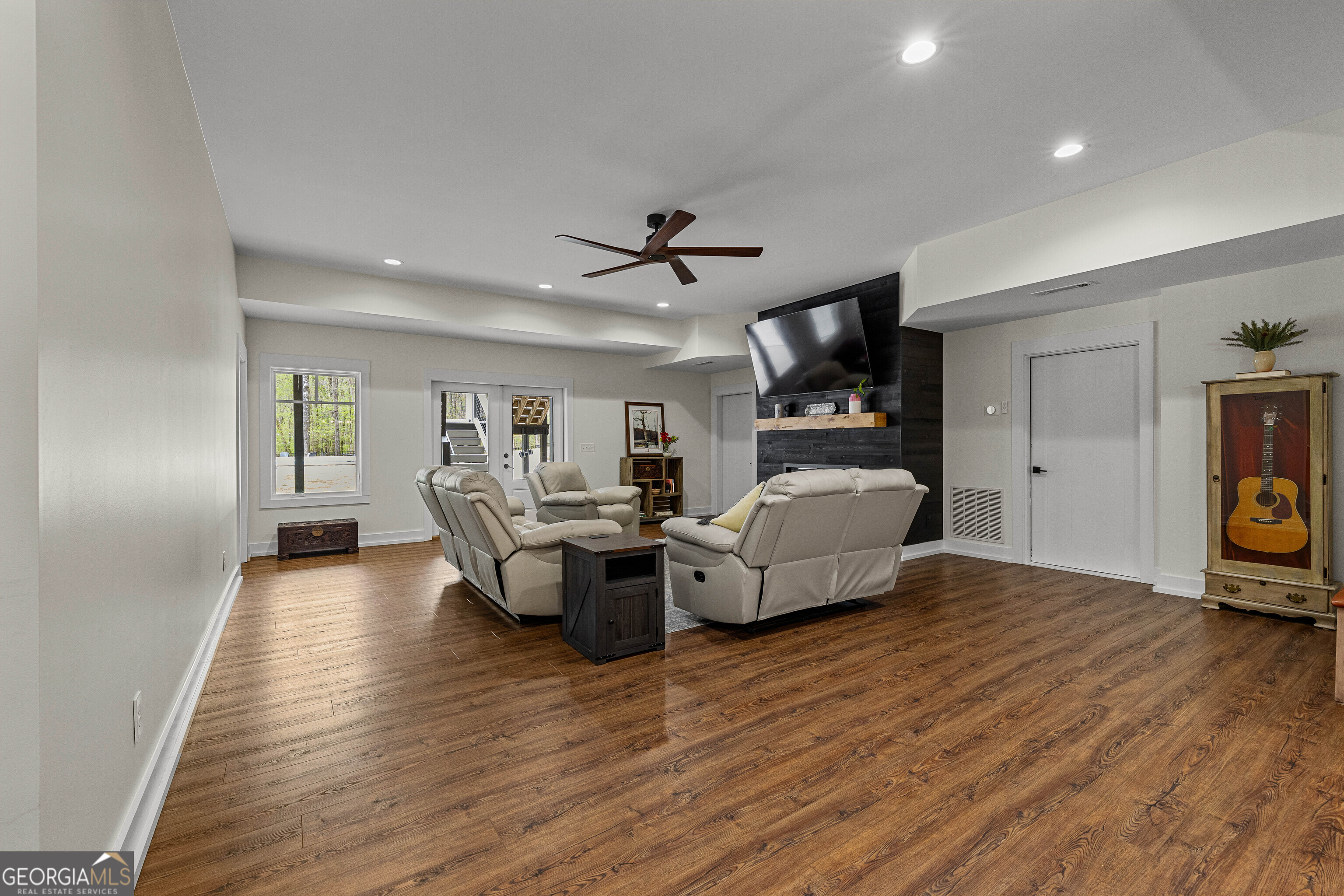 215 Diamond Pointe Fayetteville GA 30215