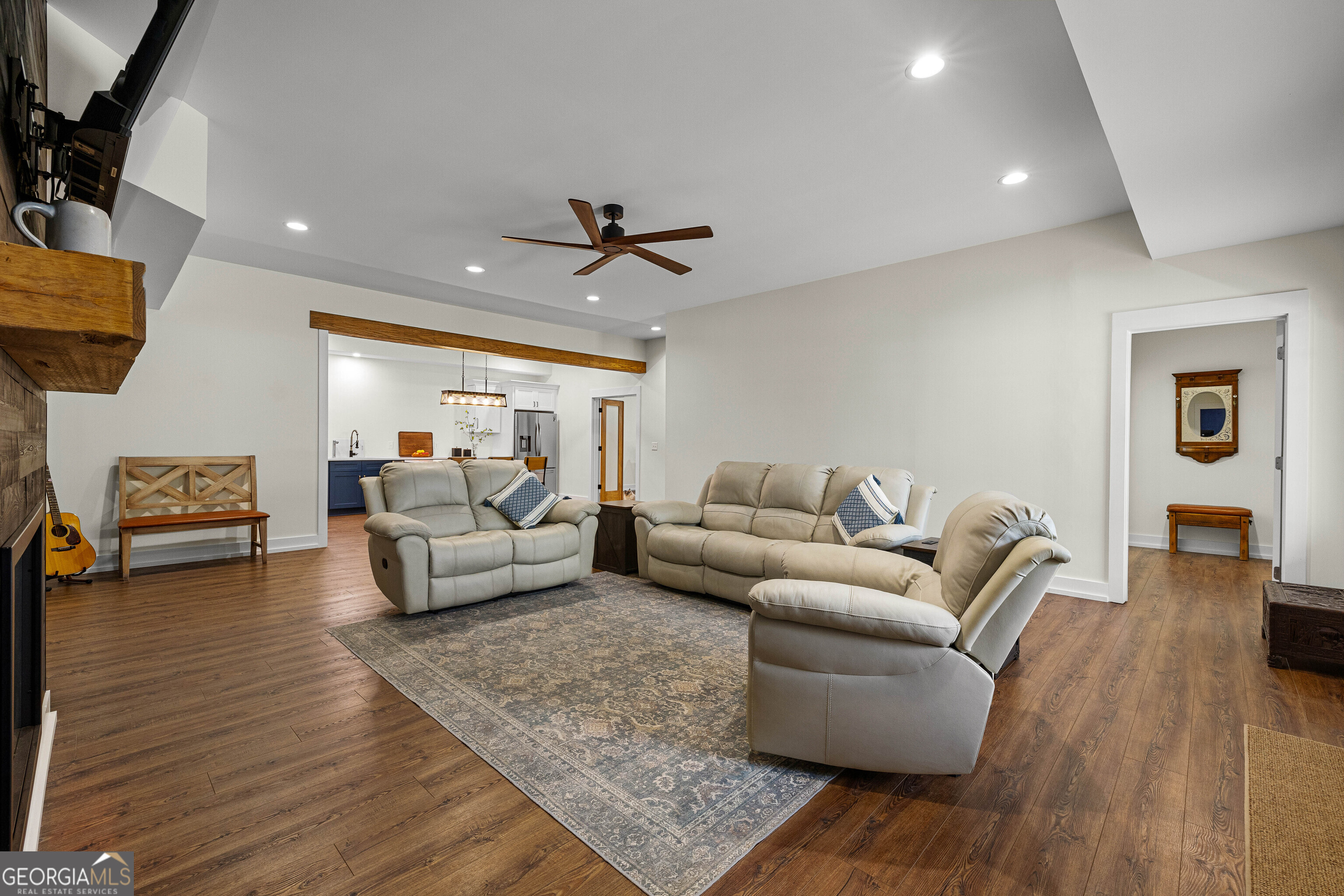 215 Diamond Pointe Fayetteville GA 30215