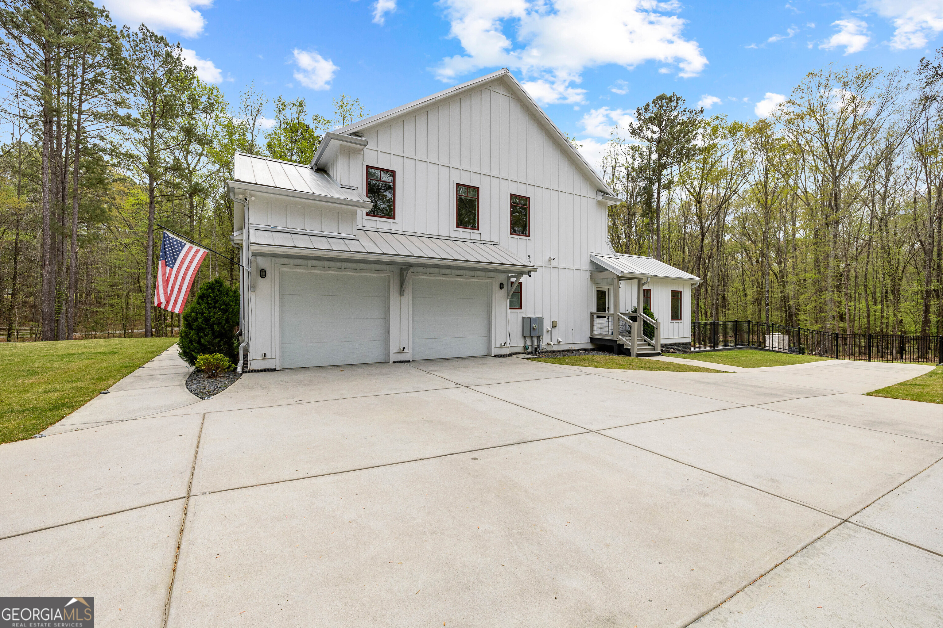 215 Diamond Pointe Fayetteville GA 30215