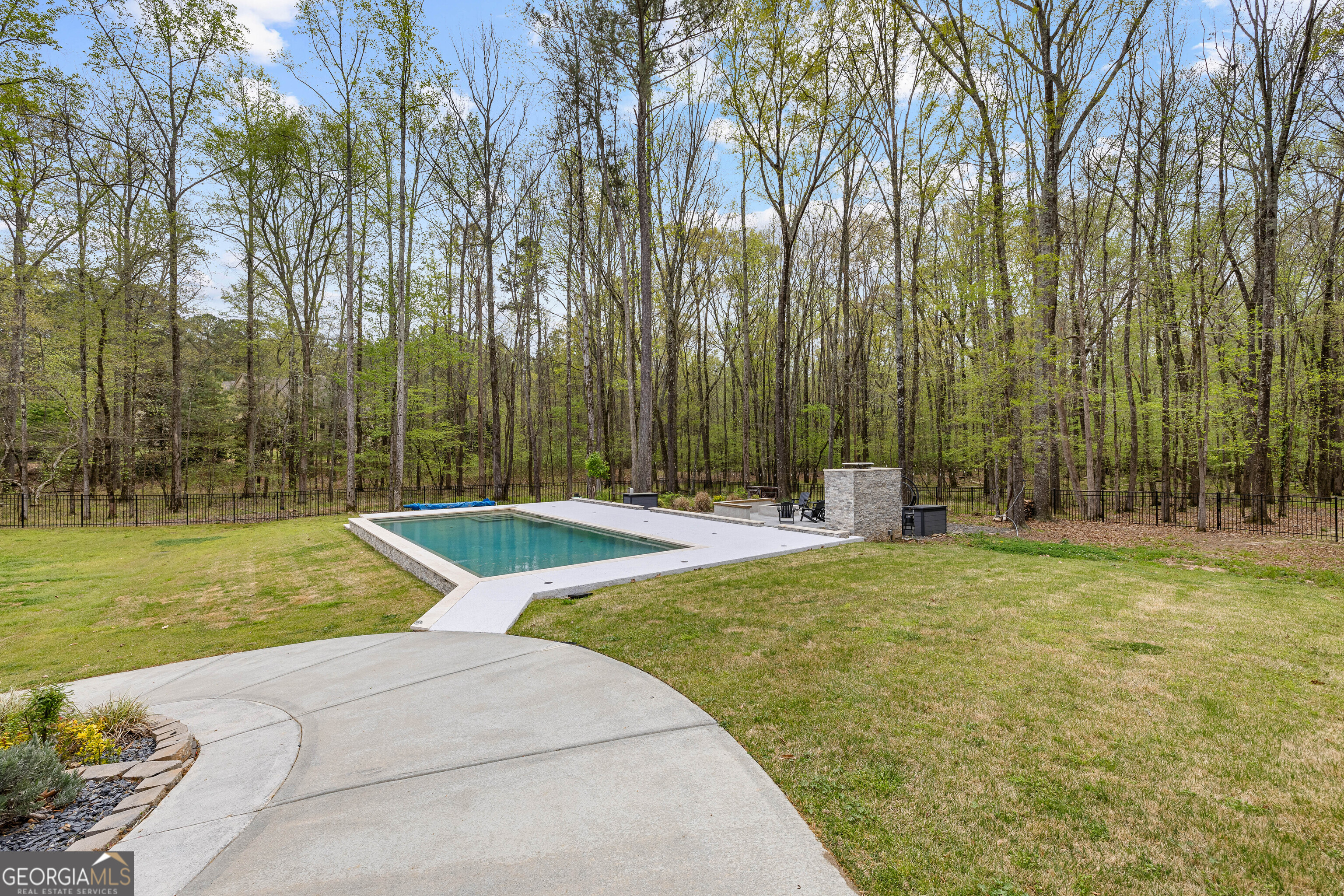 215 Diamond Pointe Fayetteville GA 30215