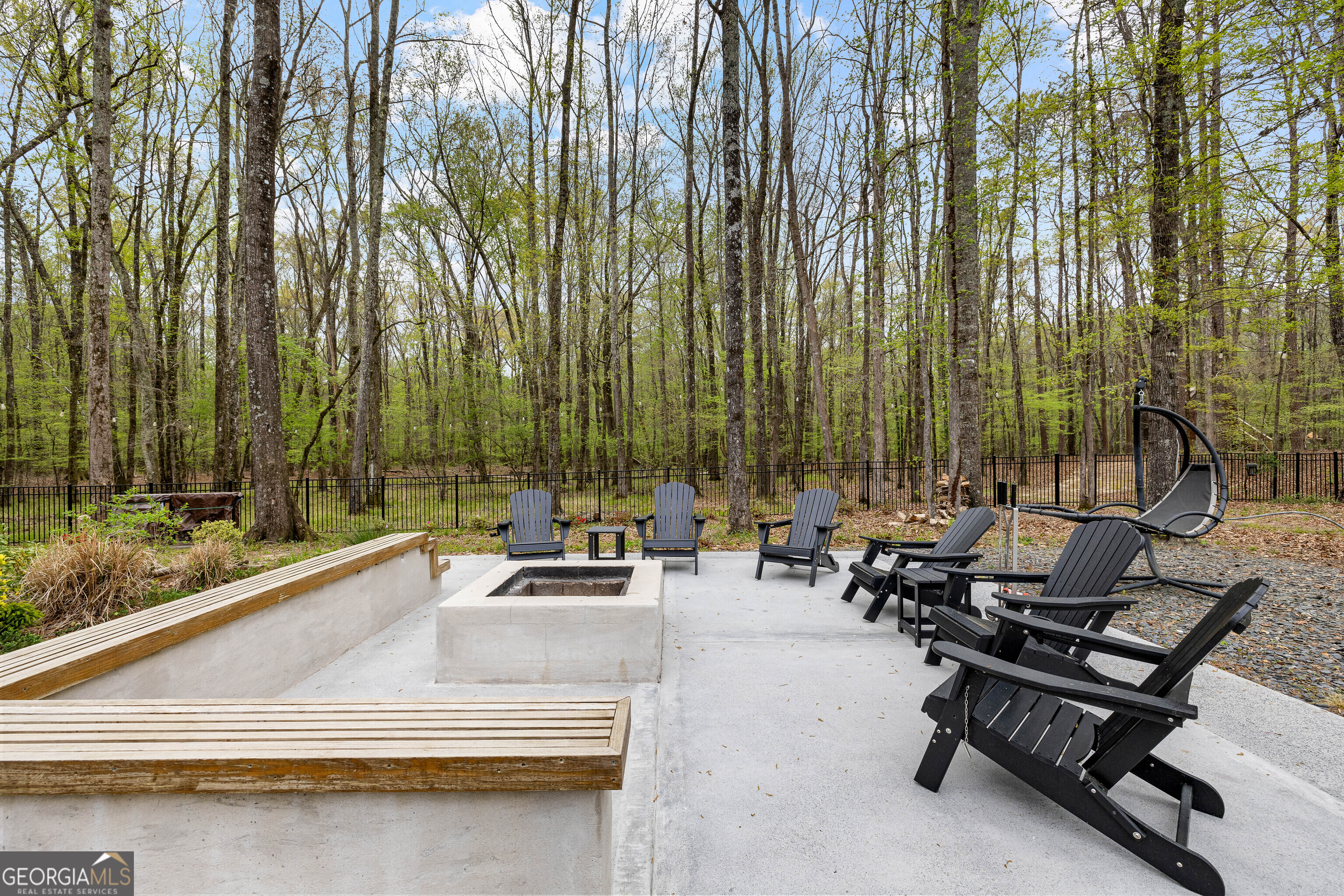 215 Diamond Pointe Fayetteville GA 30215