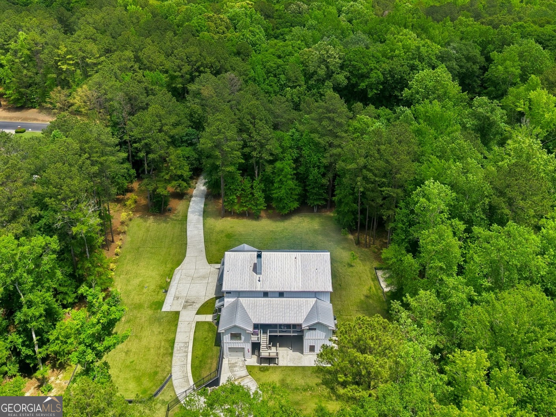 215 Diamond Pointe Fayetteville GA 30215