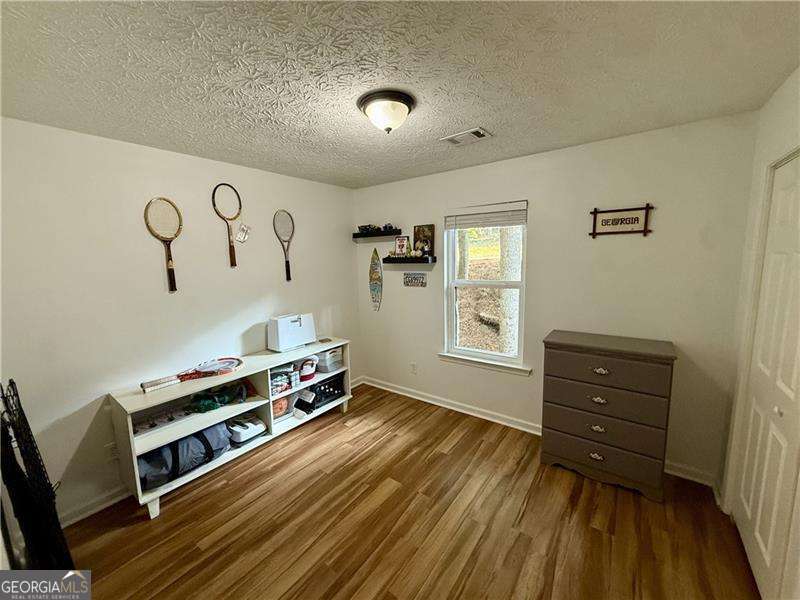 140 Rosewood Drive Dallas GA 30132