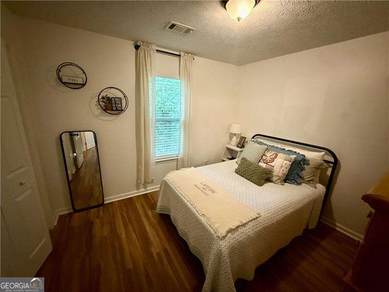 140 Rosewood Drive Dallas GA 30132