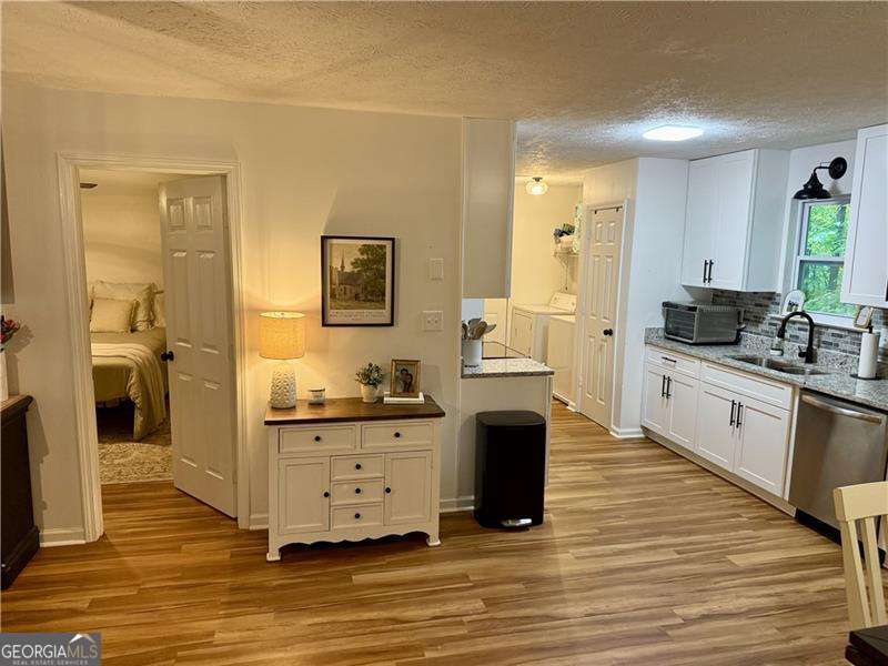140 Rosewood Drive Dallas GA 30132