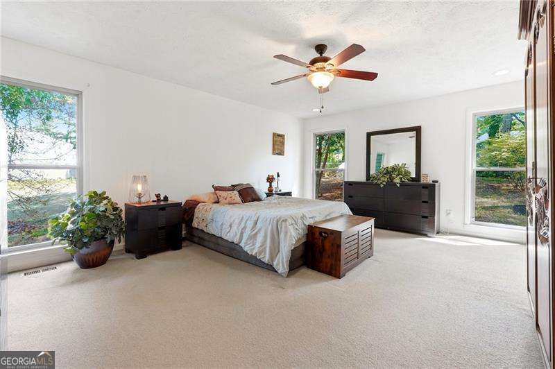 5441 S Lake Drive Douglasville GA 30135